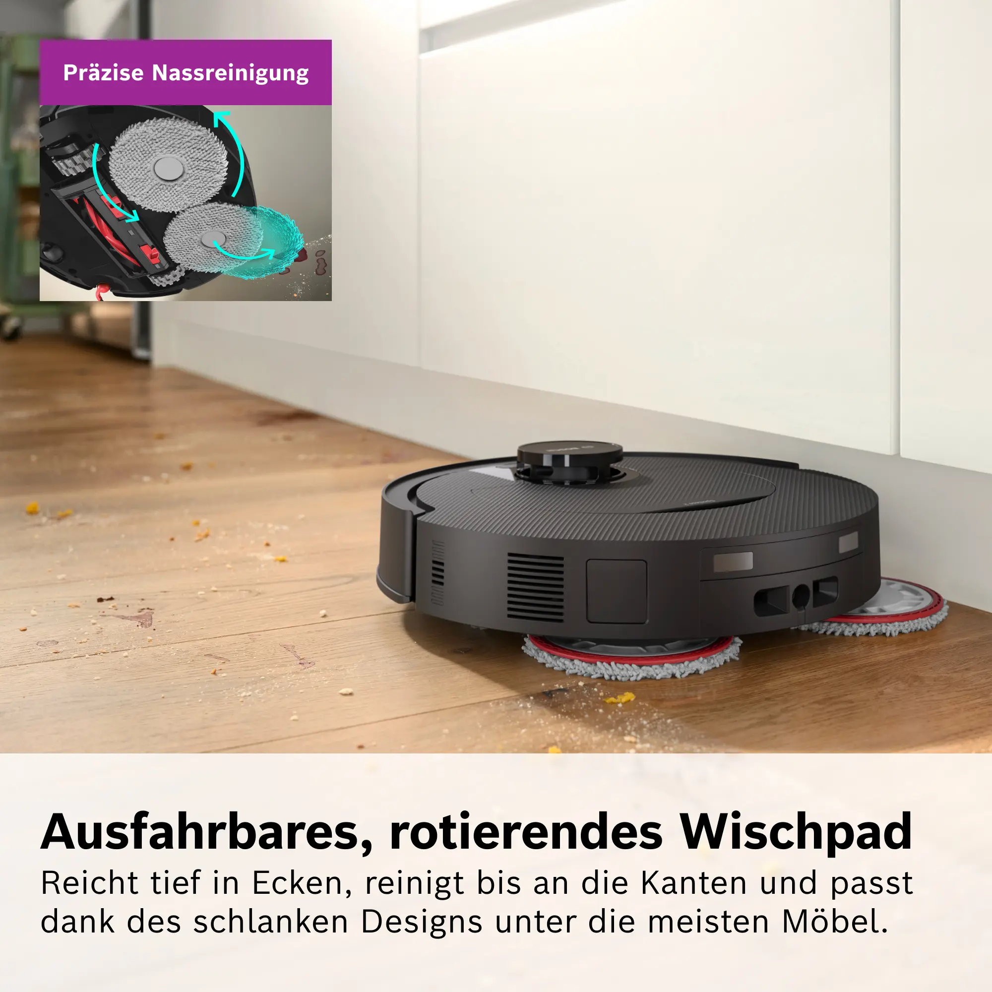 Foto Nr. 3 des Produkts BCR2S1B