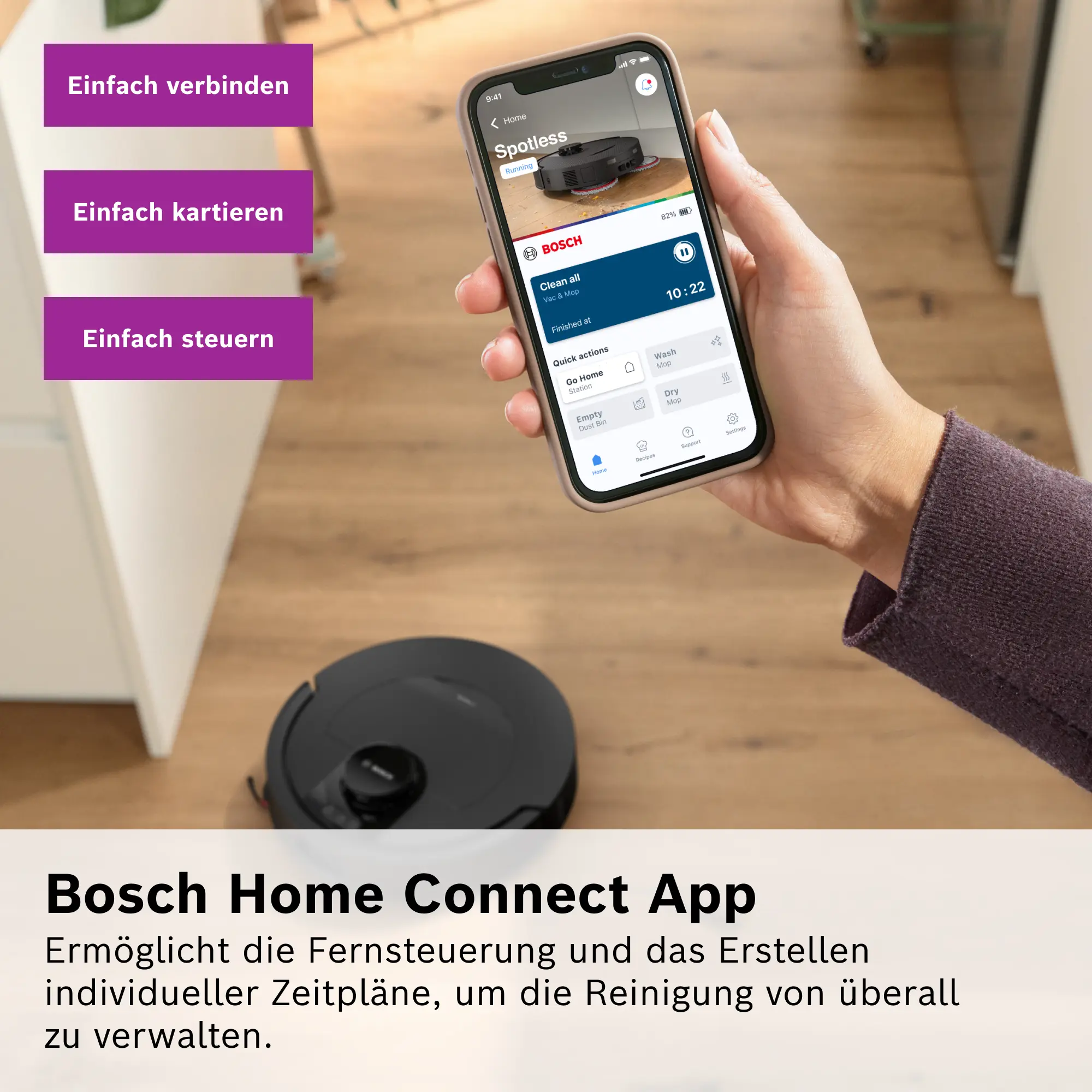 Foto Nr. 7 des Produkts BCR2S1B