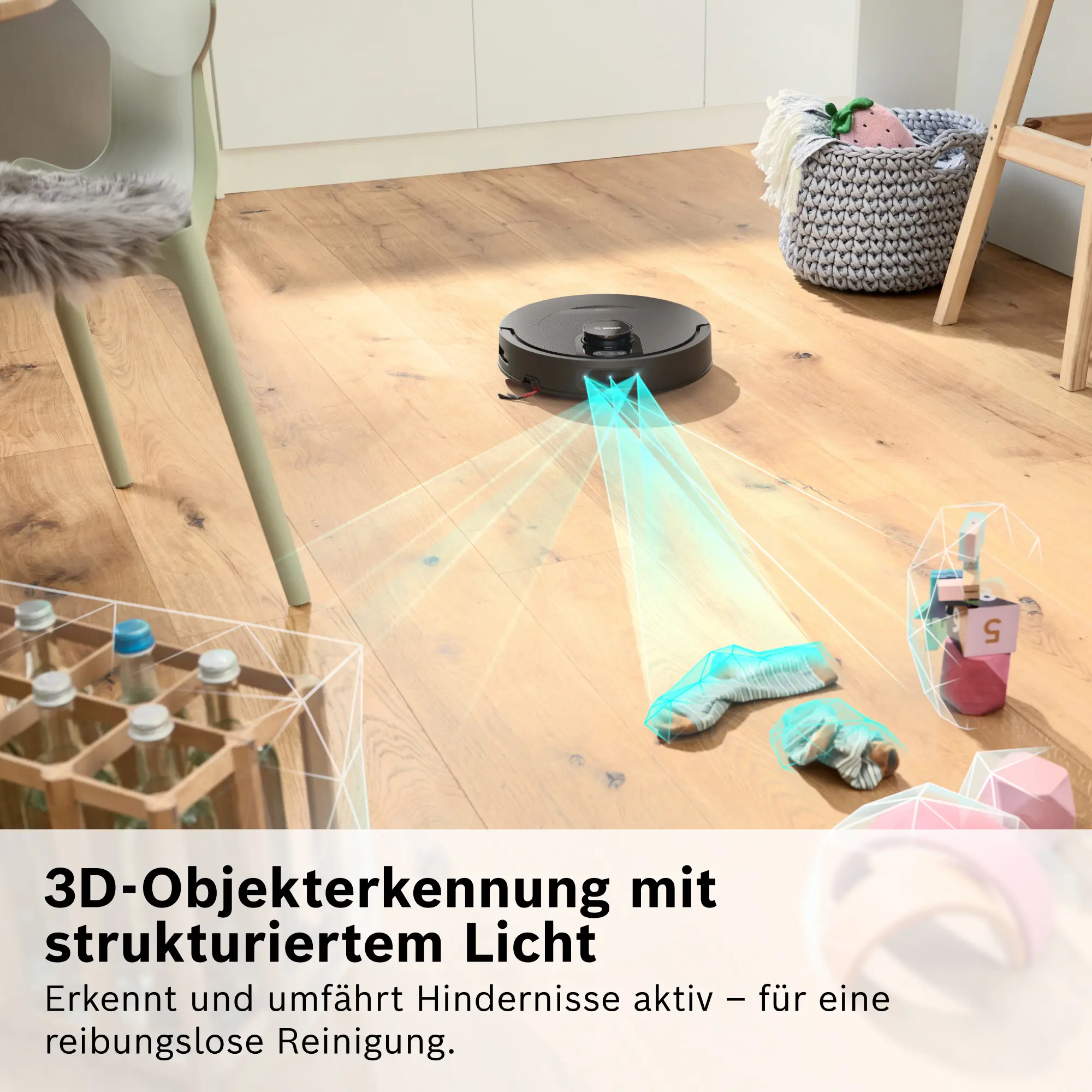 Foto Nr. 6 des Produkts BCR2S1B