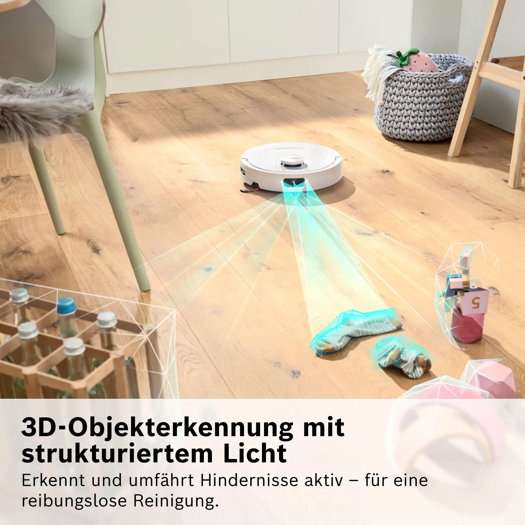 Foto Nr. 6 des Produkts BCR2S1WAB