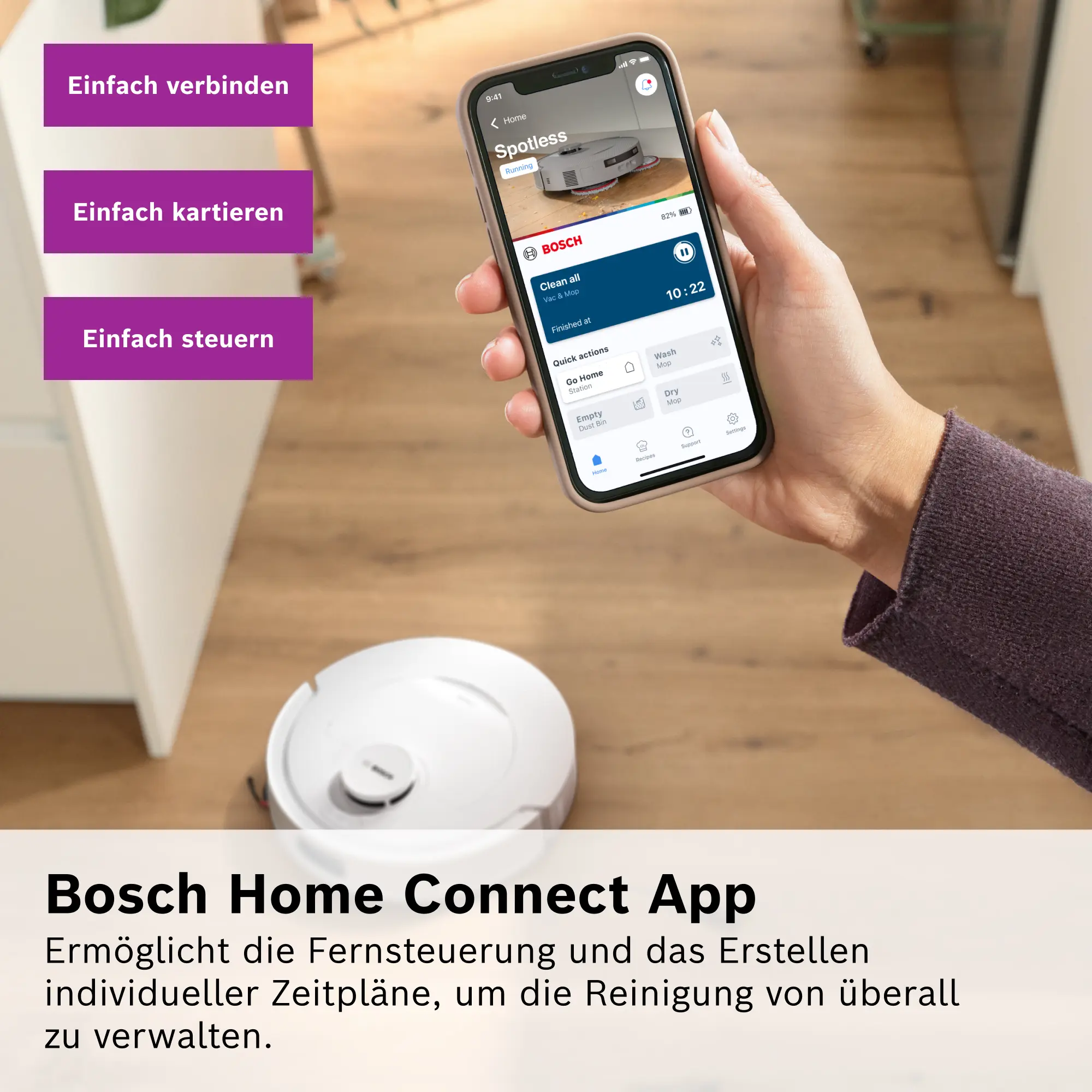 Foto Nr. 7 des Produkts BCR2S1WAB