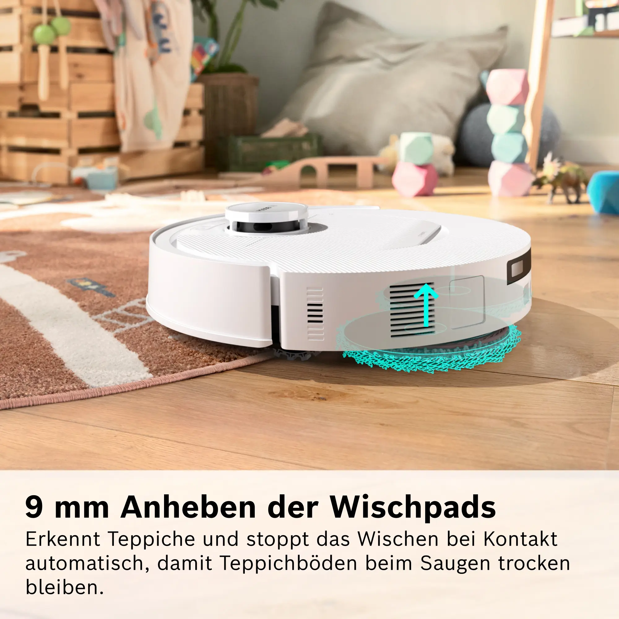 Foto Nr. 8 des Produkts BCR2S1WAB