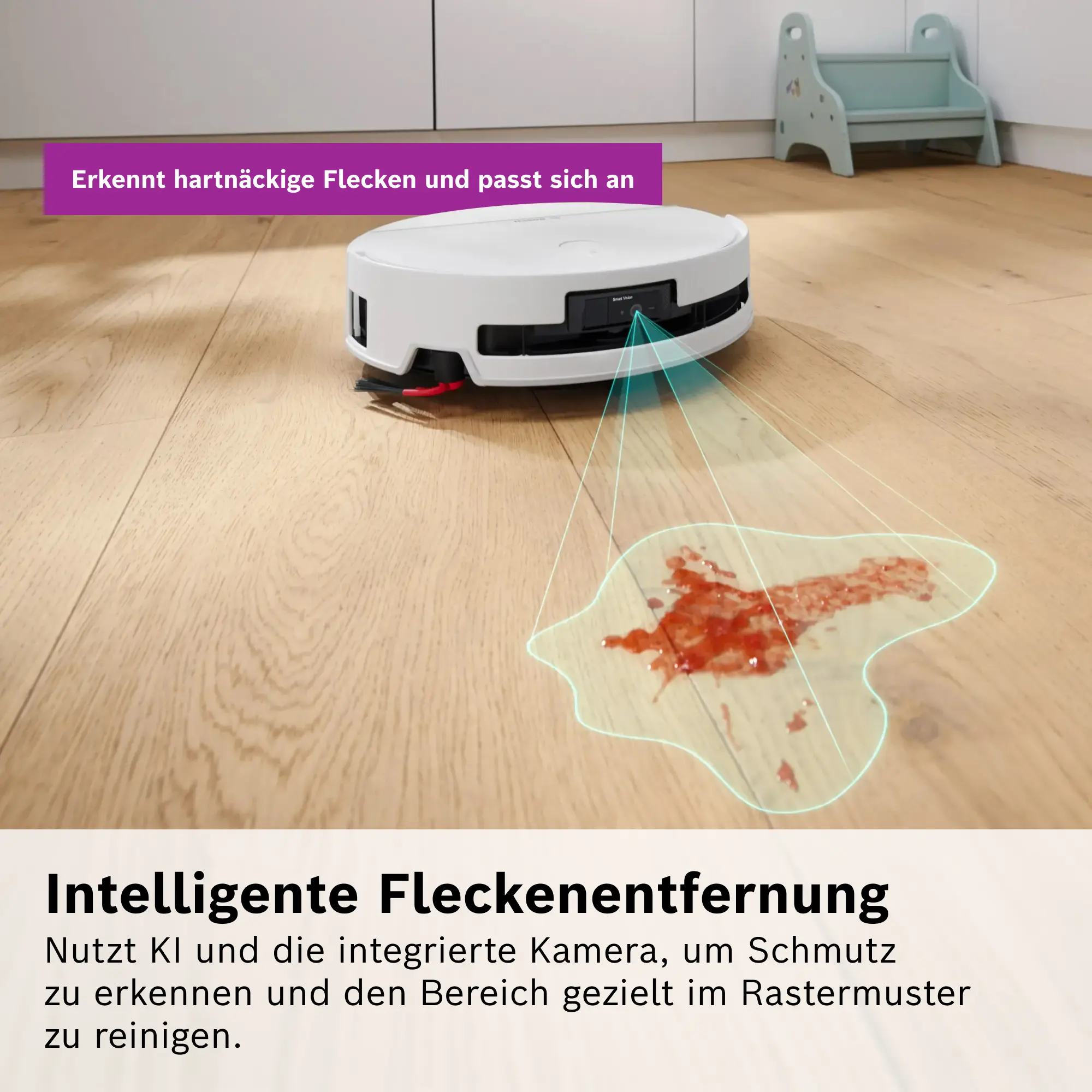 Foto Nr. 2 des Produkts BCR2S2WX