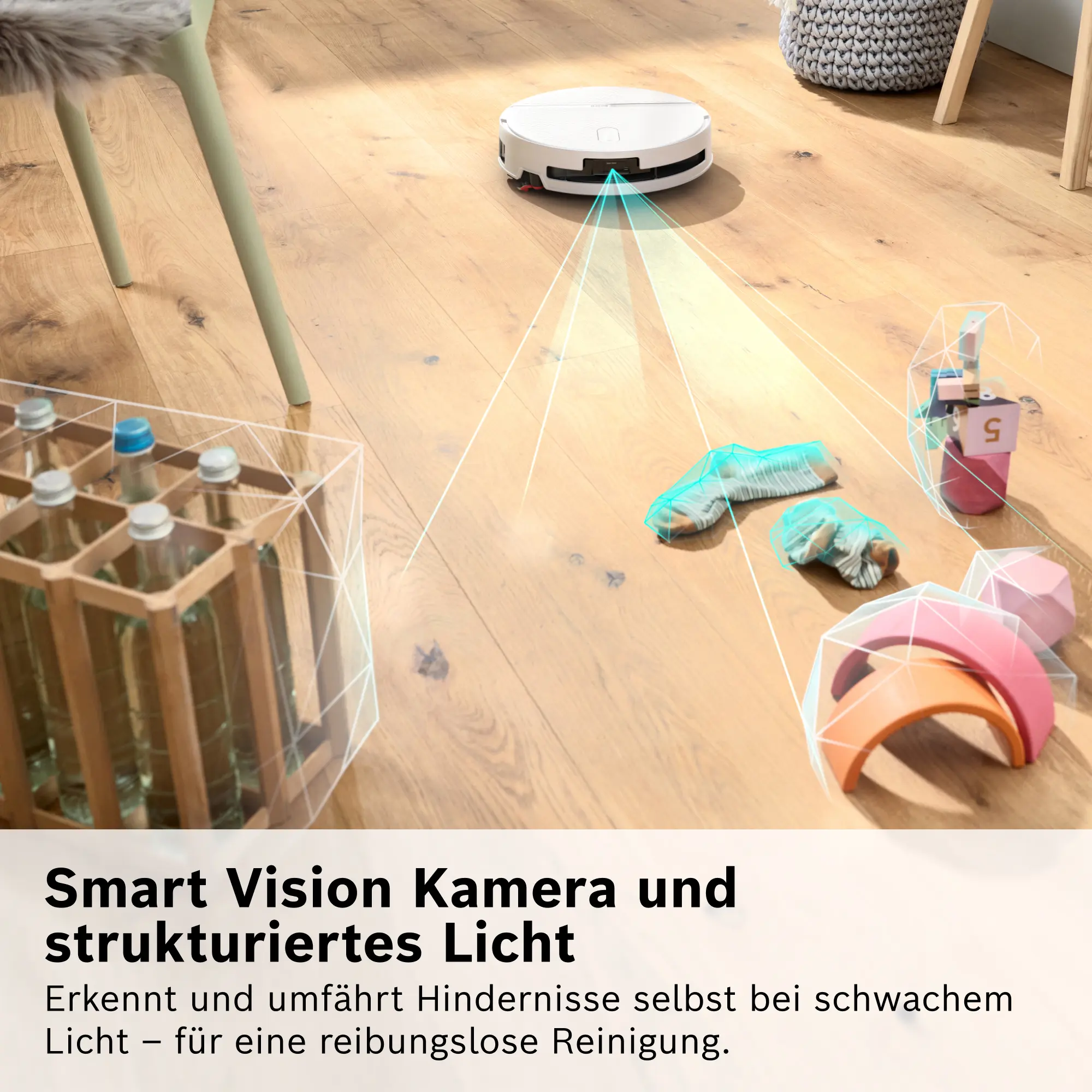 Foto Nr. 6 des Produkts BCR2S2WX