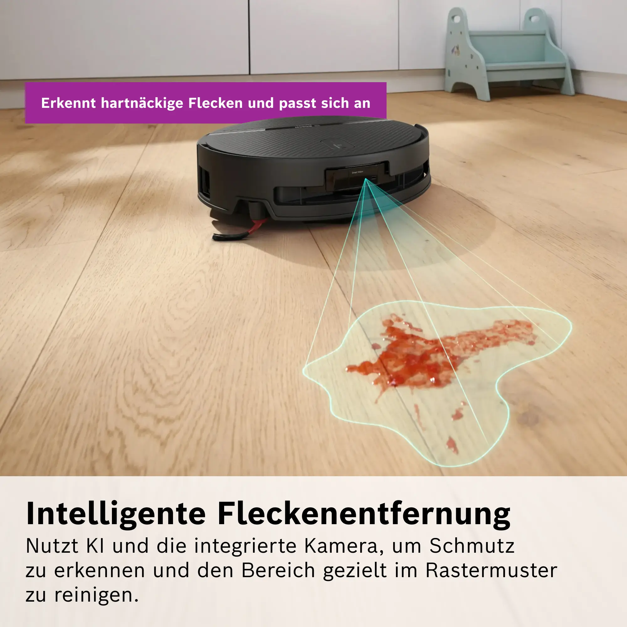Foto Nr. 2 des Produkts BCR2P2BXAB