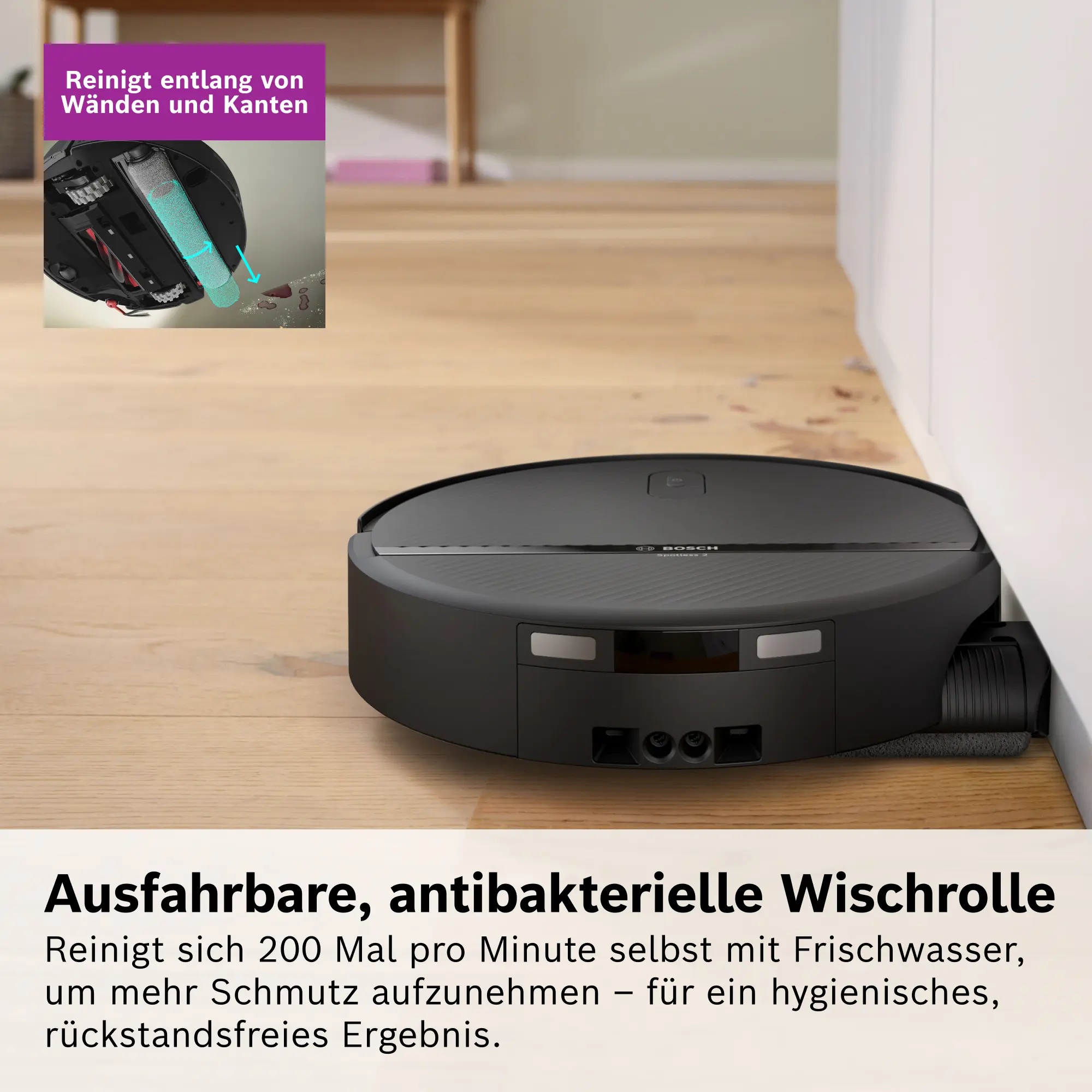 Foto Nr. 3 des Produkts BCR2P2BXAB