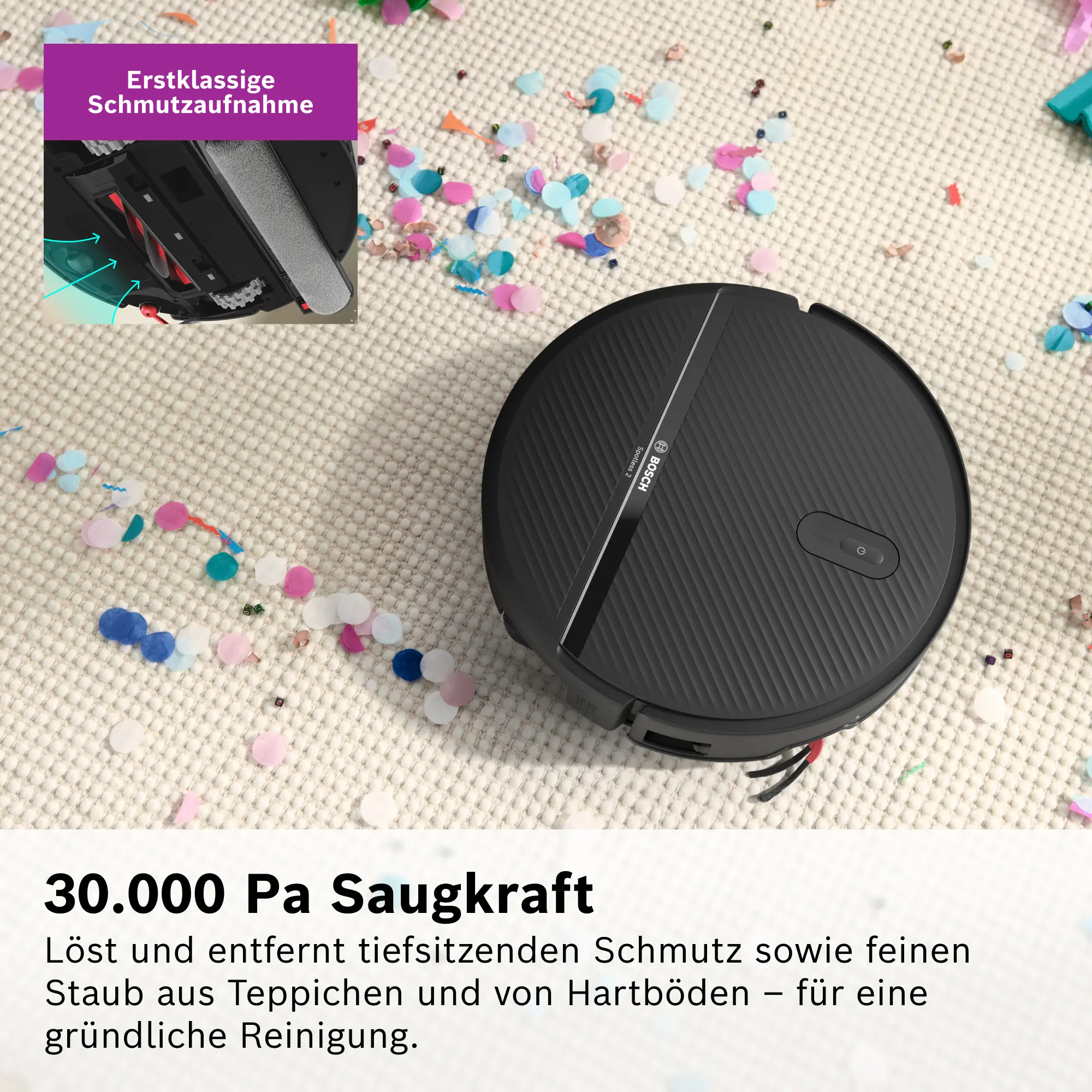 Foto Nr. 5 des Produkts BCR2P2BXAB