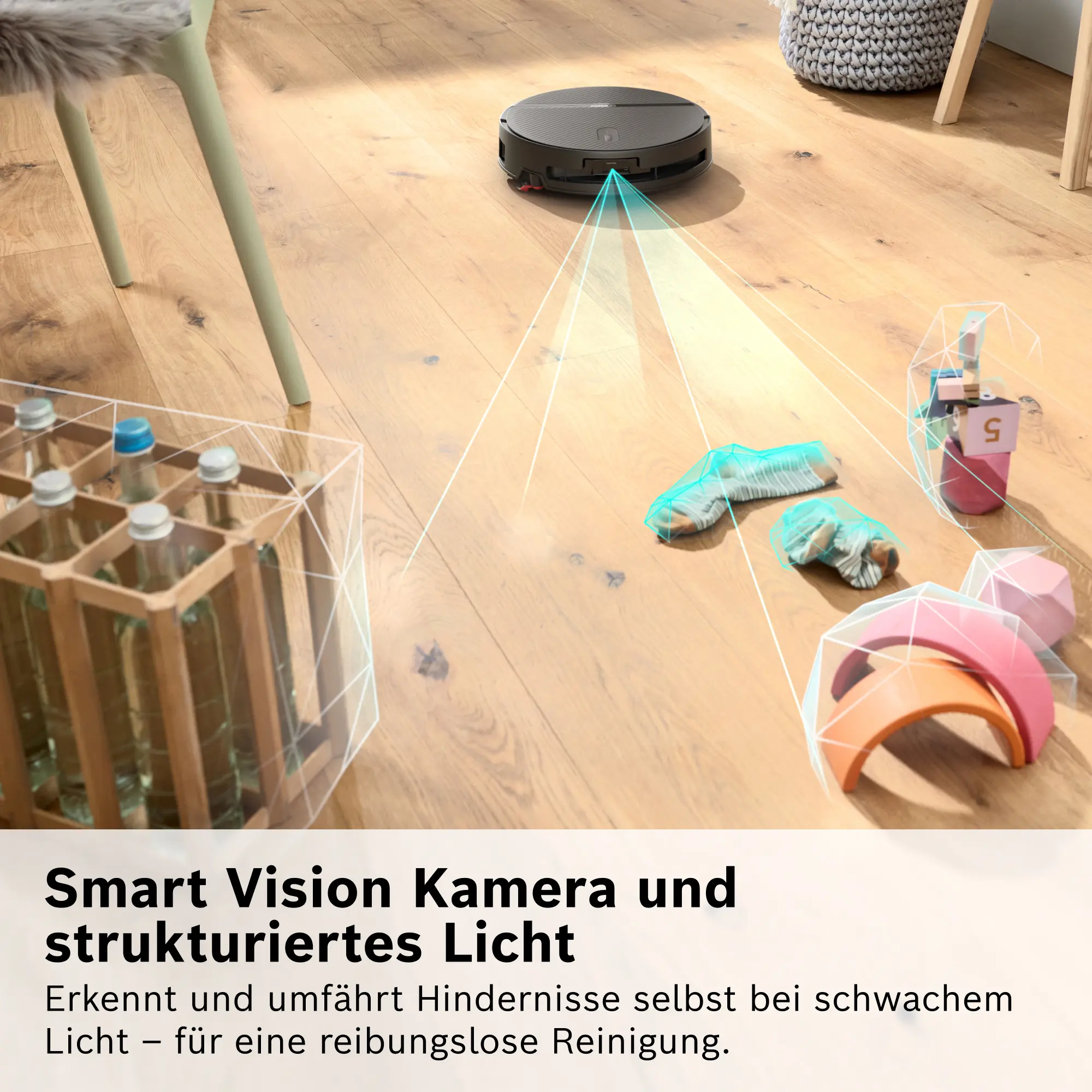 Foto Nr. 6 des Produkts BCR2P2BXAB