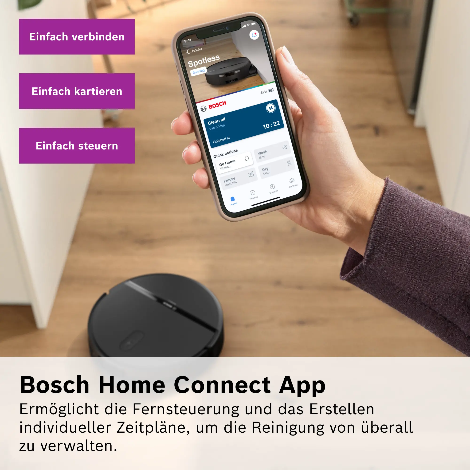 Foto Nr. 7 des Produkts BCR2P2BXAB