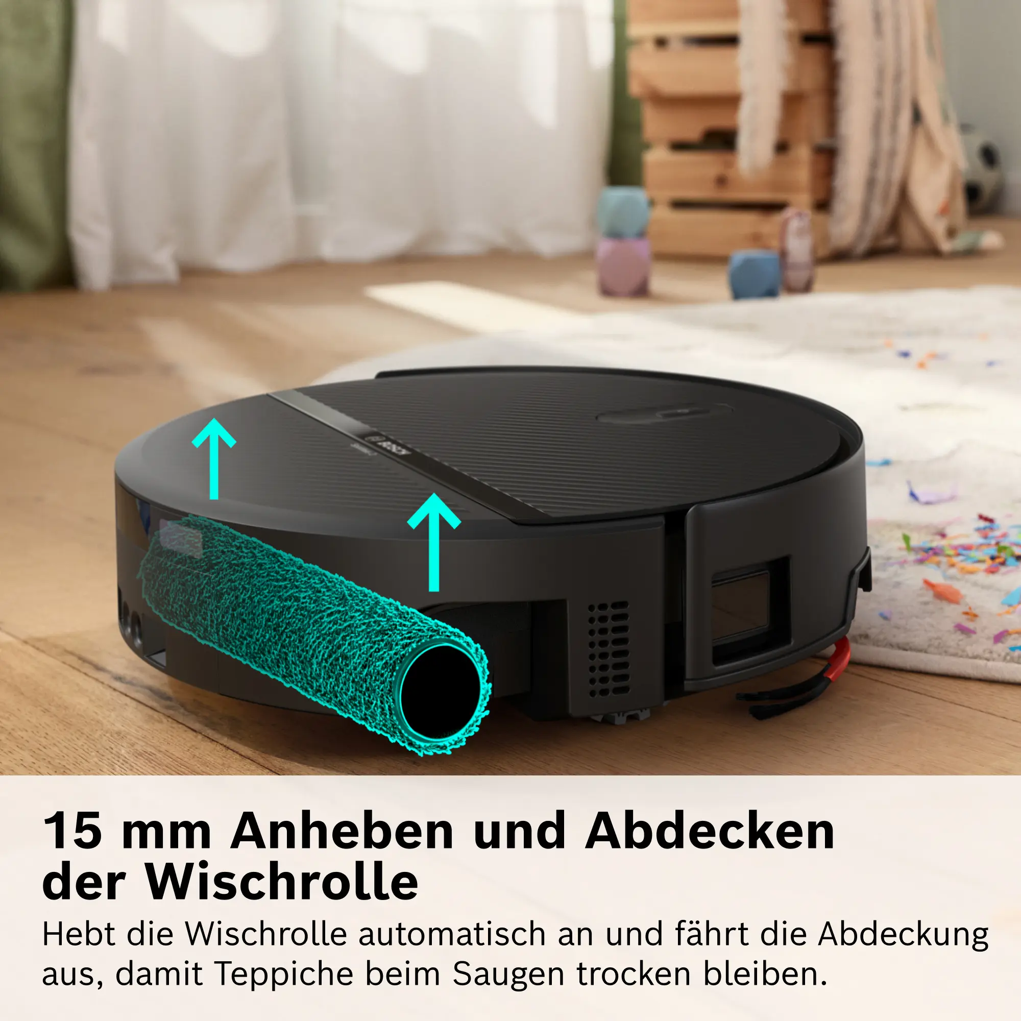 Foto Nr. 8 des Produkts BCR2P2BXAB