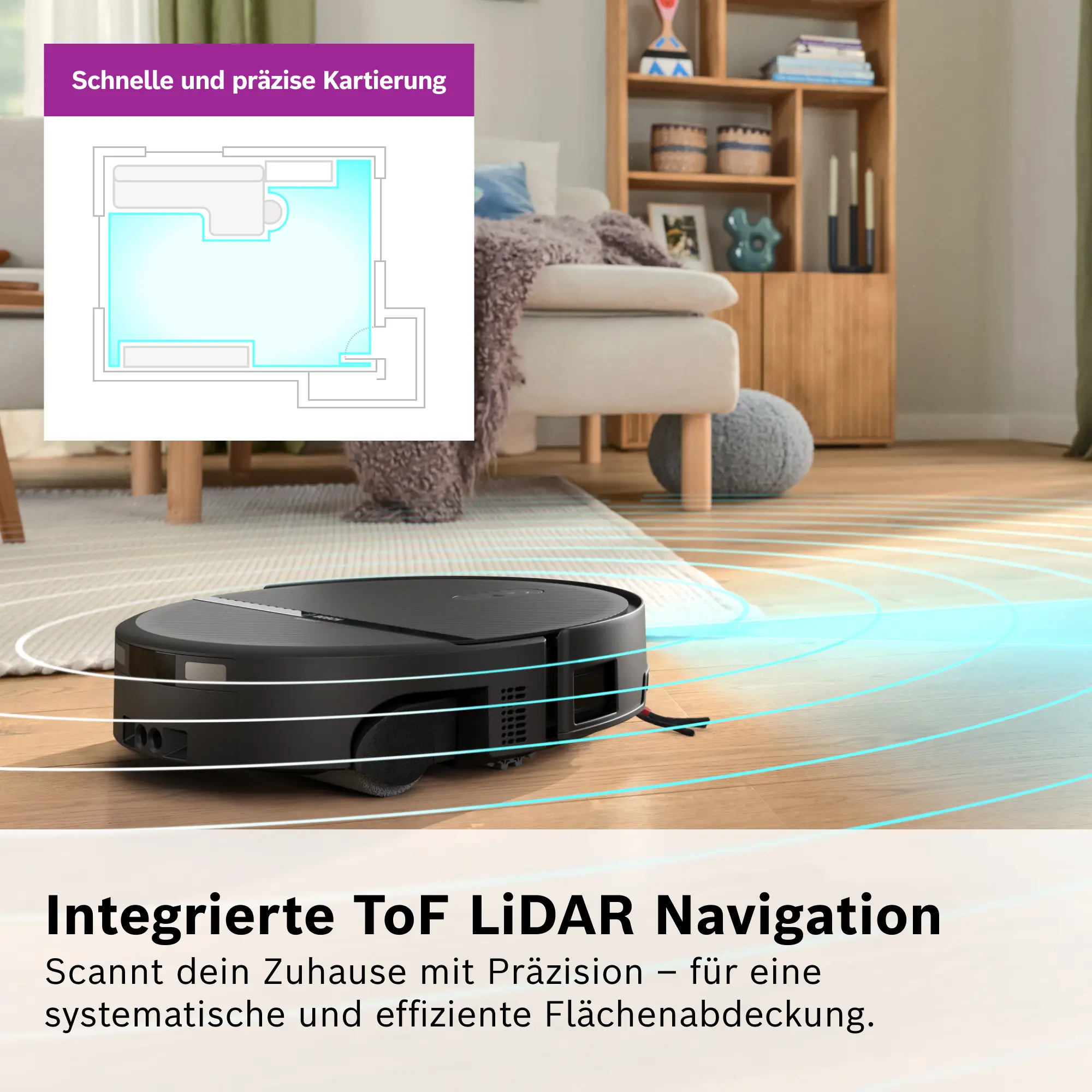 Foto Nr. 10 des Produkts BCR2P2BXAB