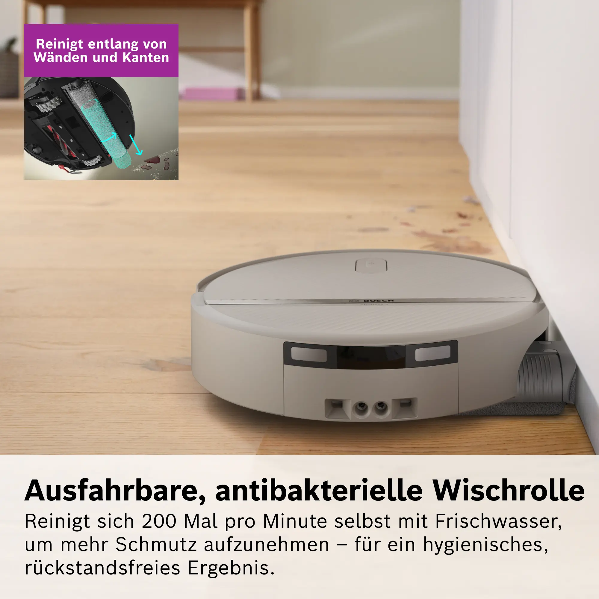 Foto Nr. 3 des Produkts BCR2P2GXAB