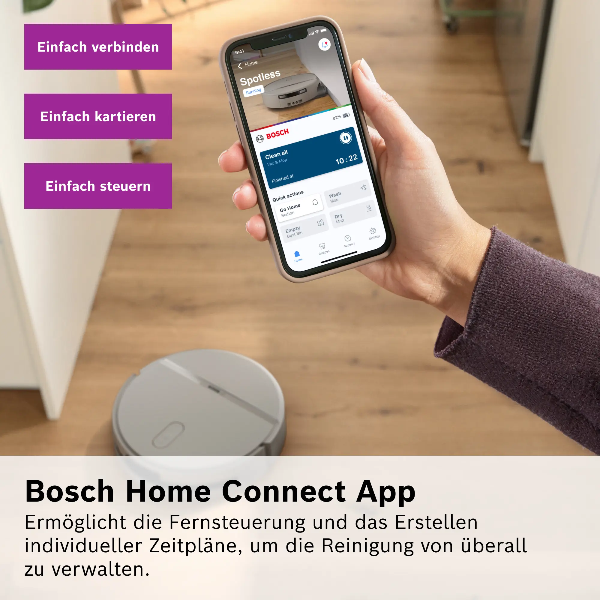 Foto Nr. 7 des Produkts BCR2P2GXAB