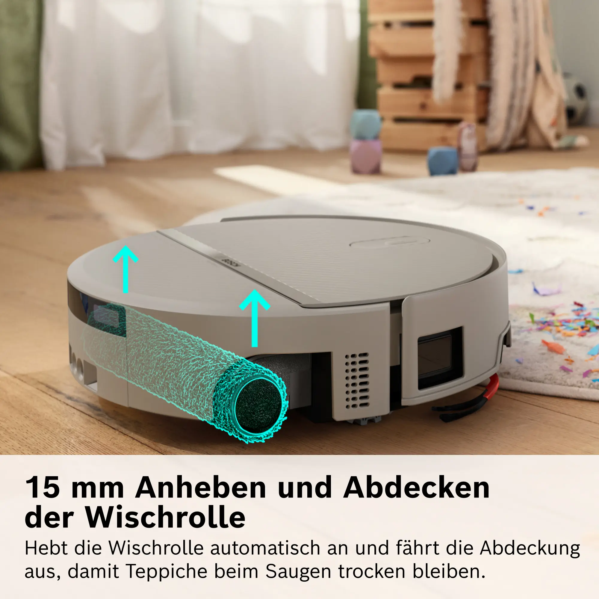 Foto Nr. 8 des Produkts BCR2P2GXAB