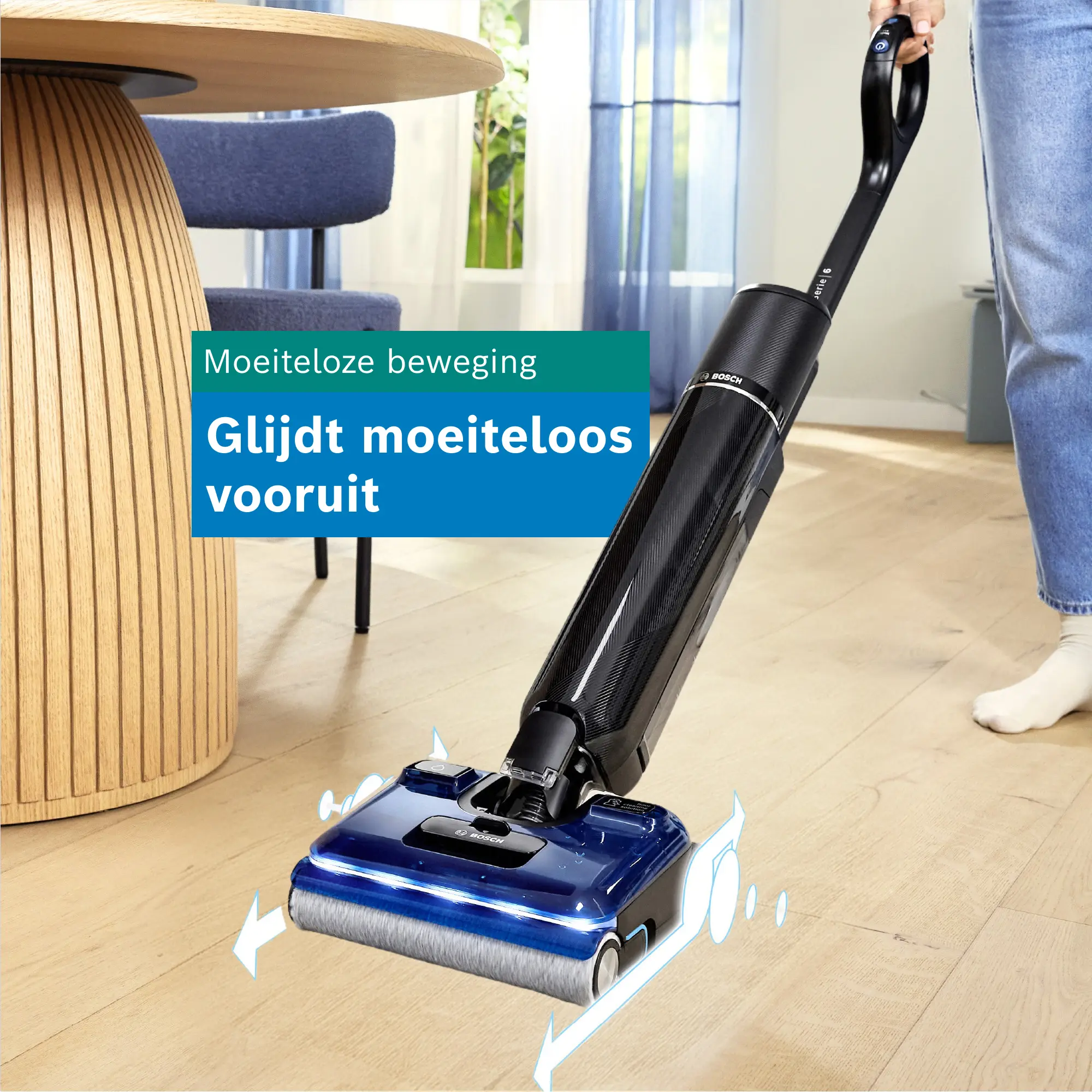 Foto nr. 11 van het product BHF61BM