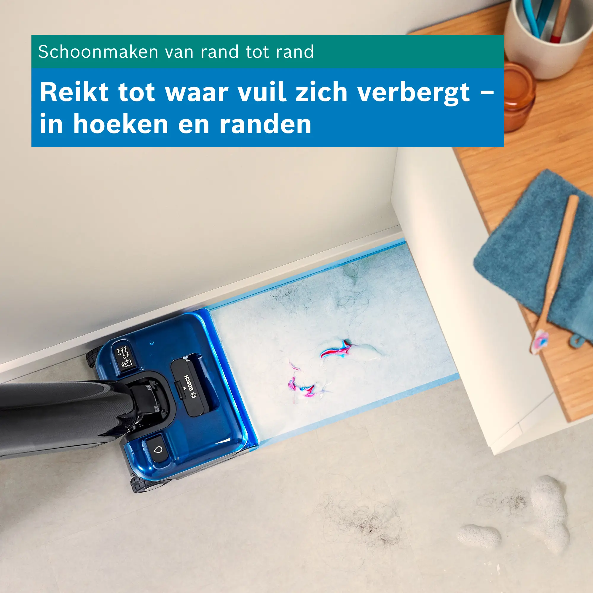 Foto nr. 12 van het product BHF61BM