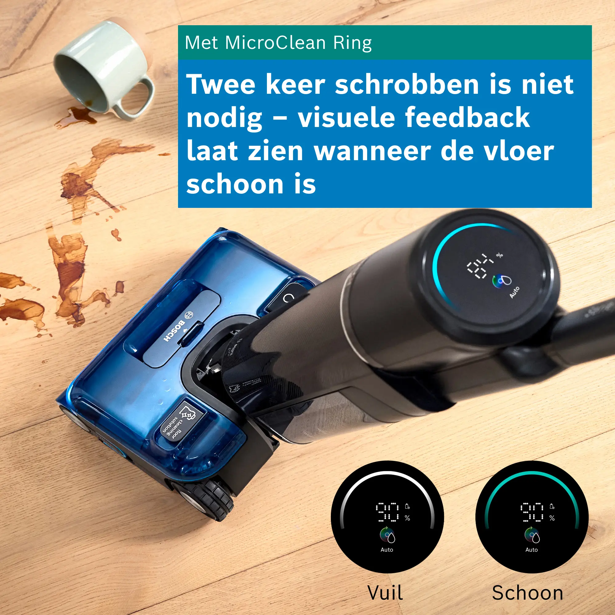 Foto nr. 13 van het product BHF61BM