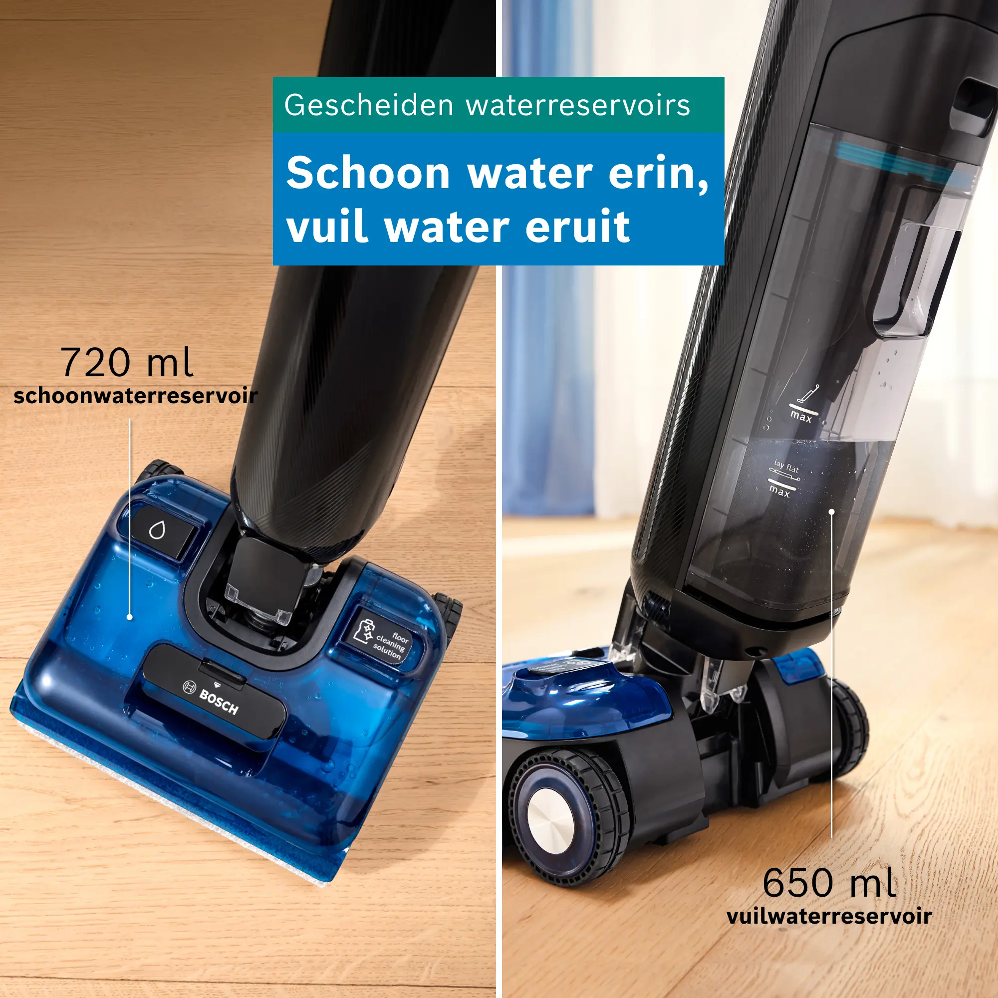 Foto nr. 15 van het product BHF61BM