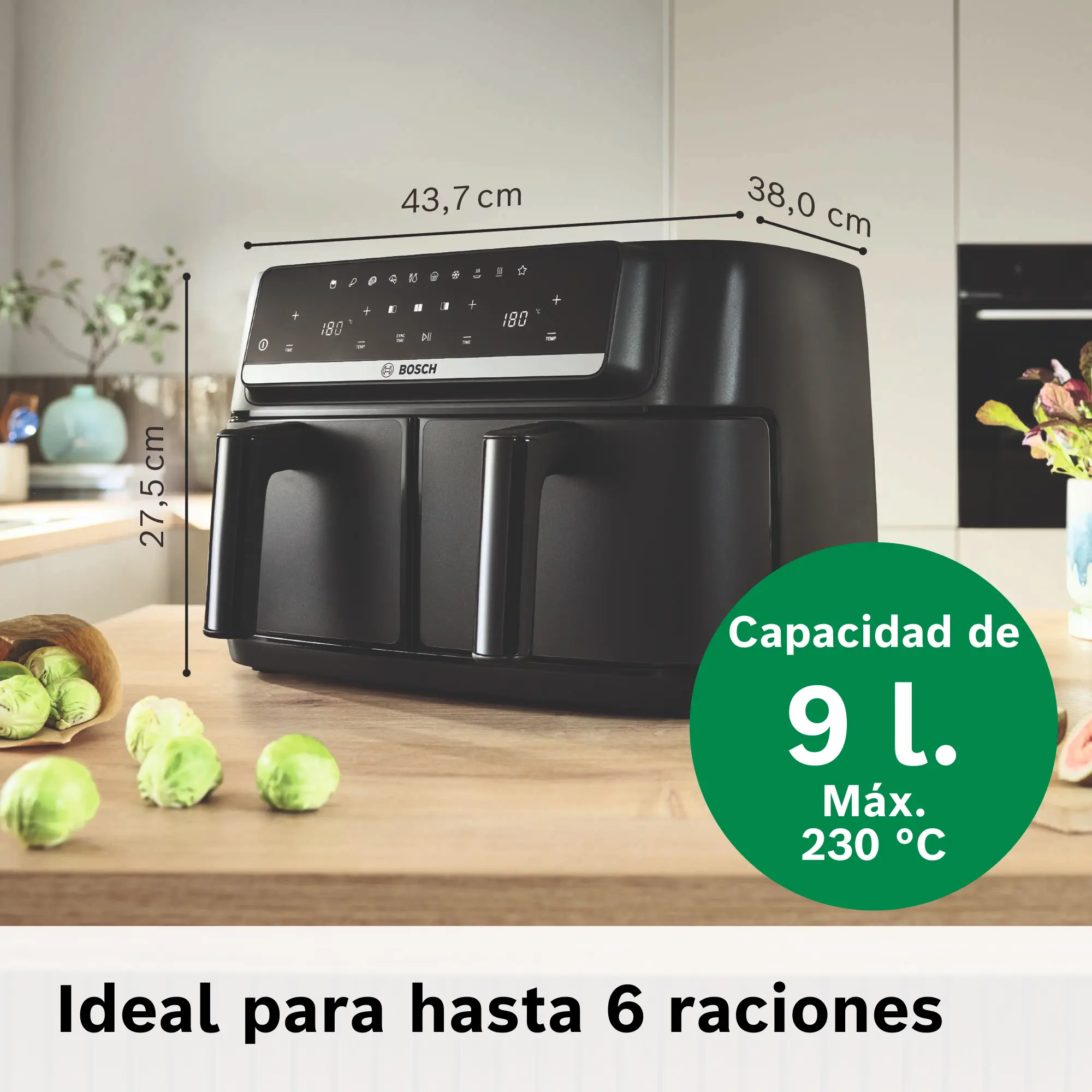 Foto n.º 2 del producto MAFD440B0