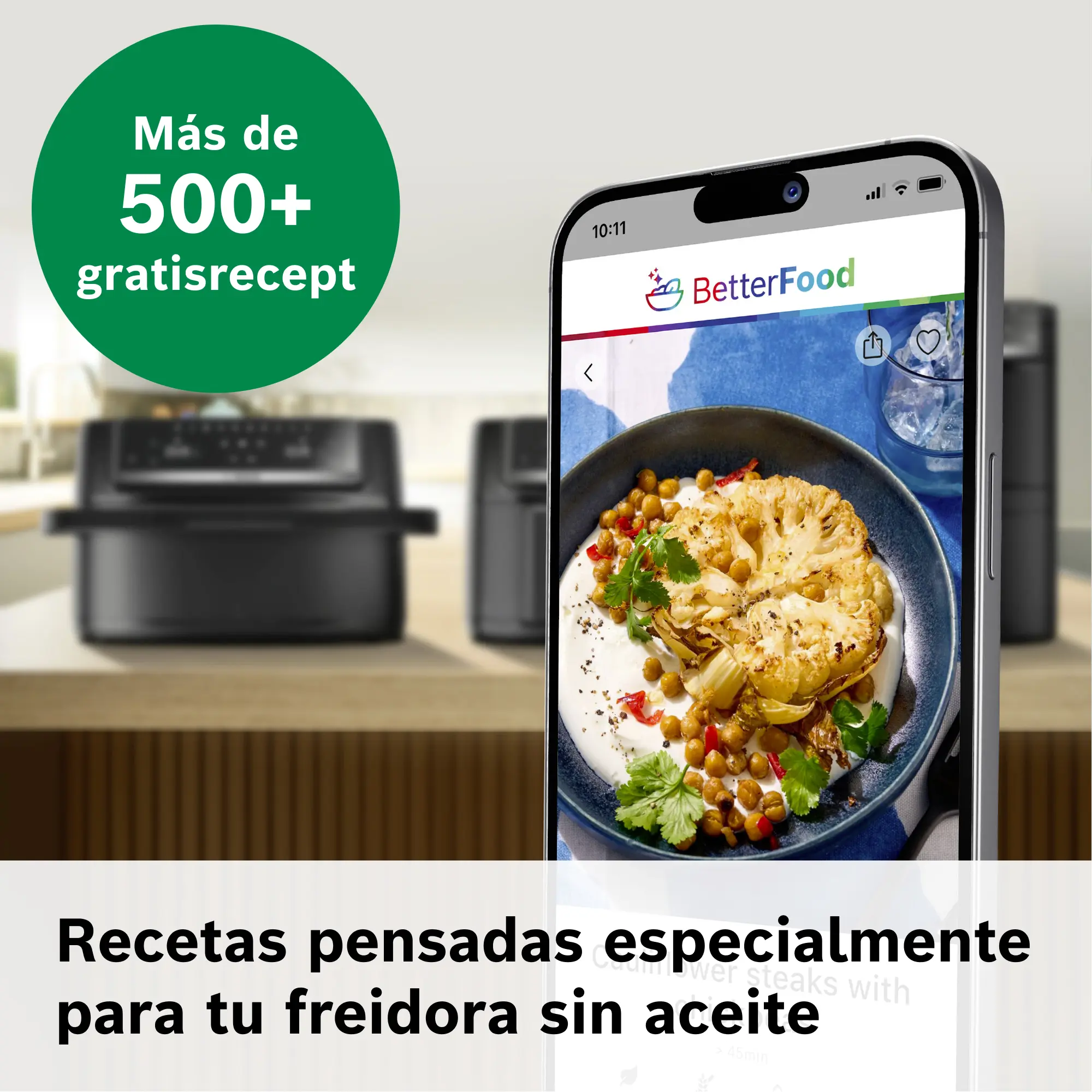 Foto n.º 9 del producto MAFD440B0