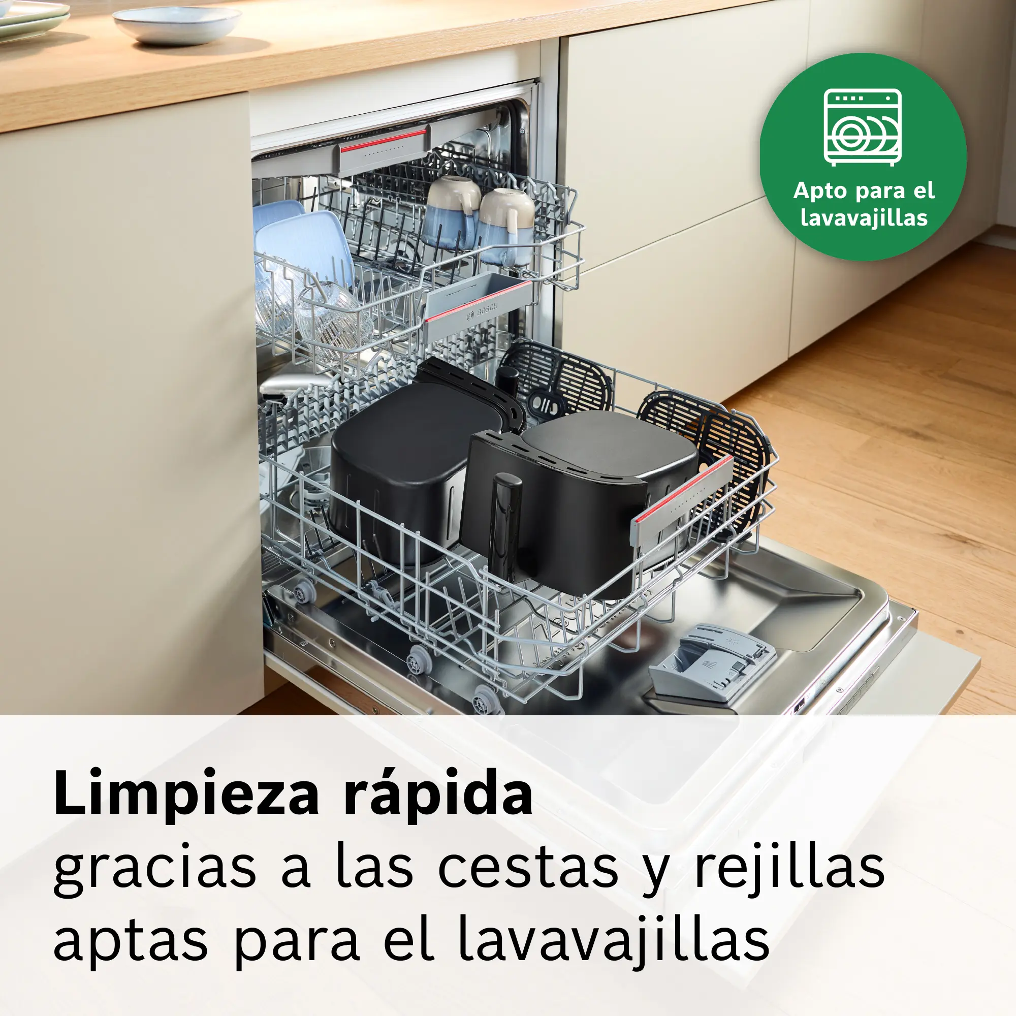Foto n.º 4 del producto MAFD440B0