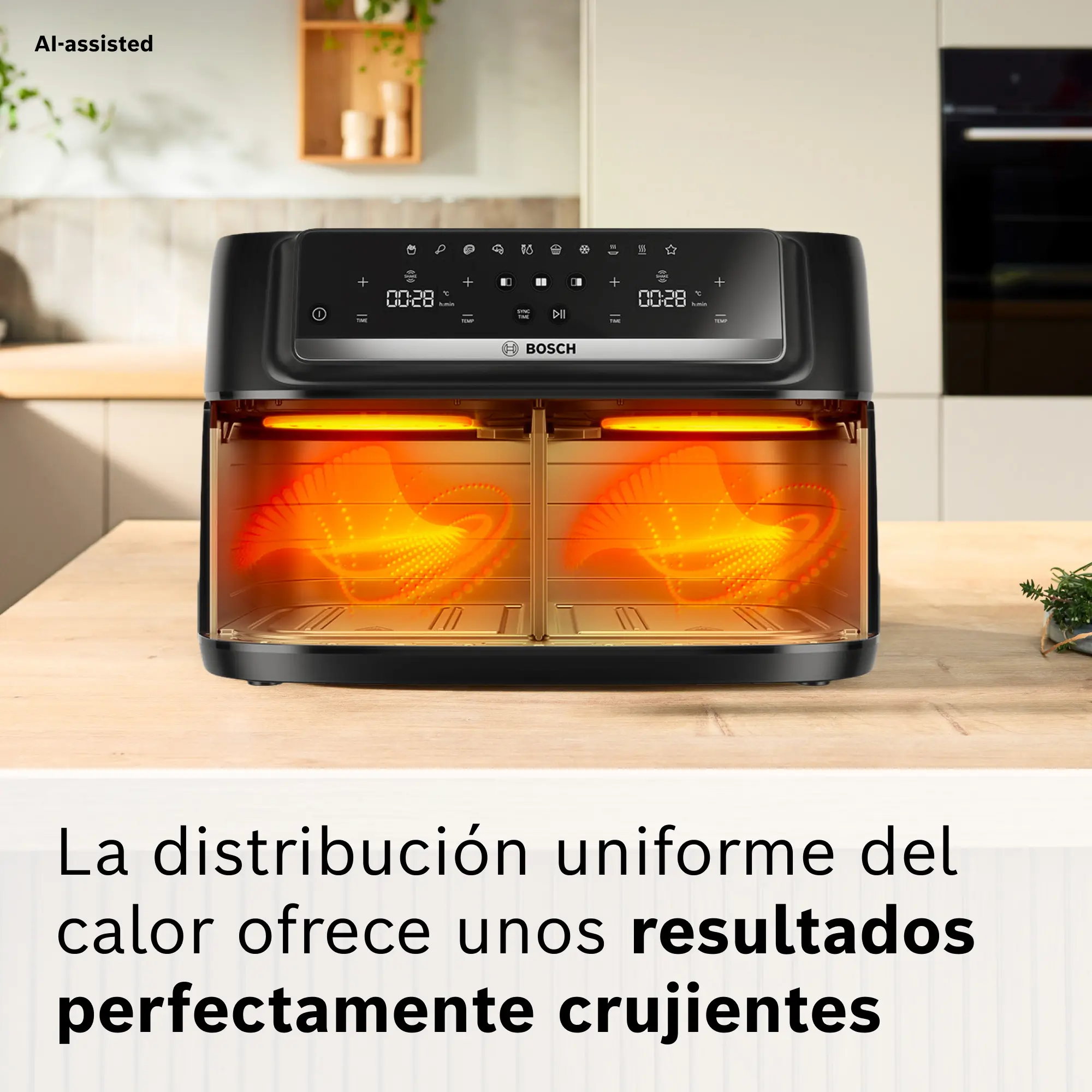 Foto n.º 5 del producto MAFD440B0