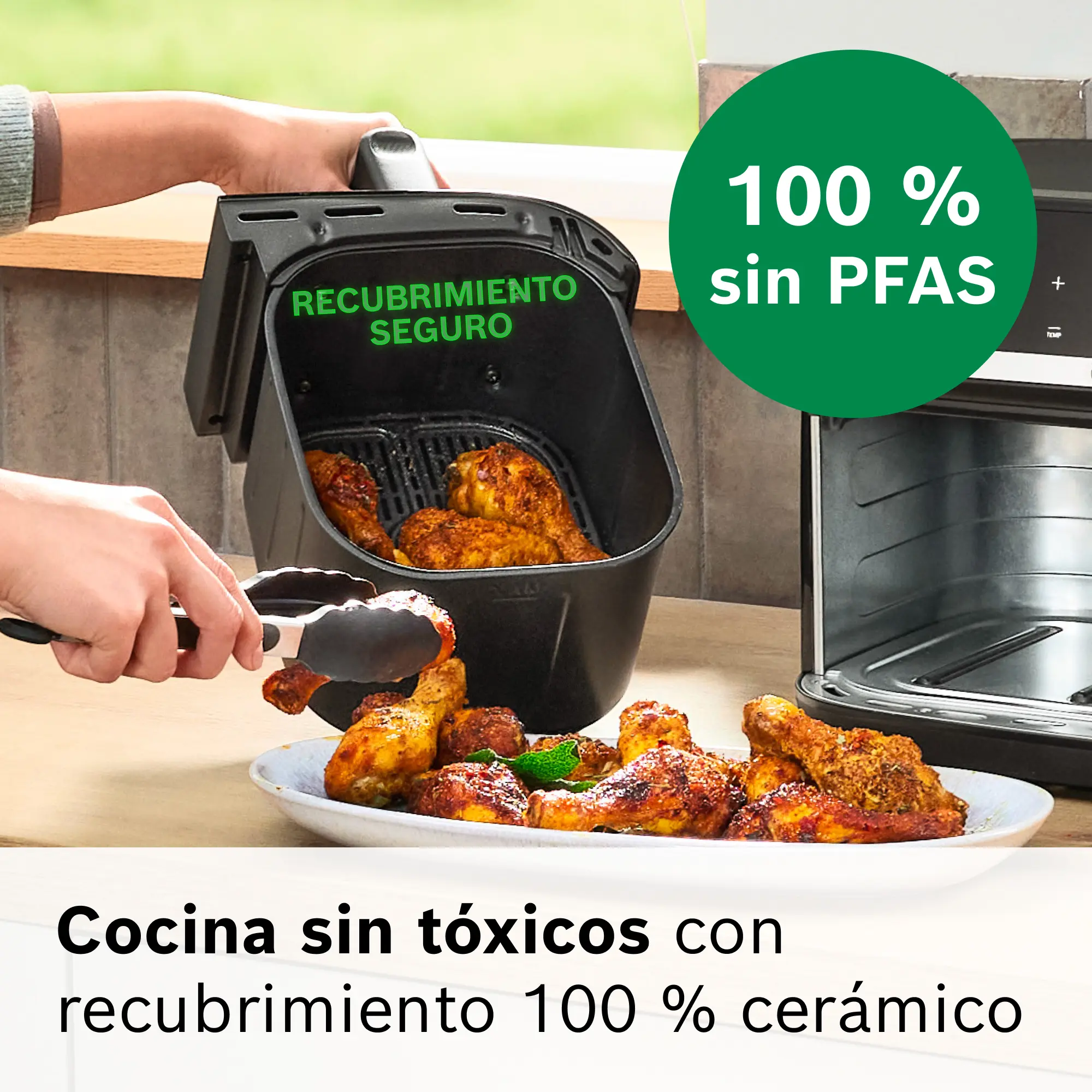 Foto n.º 6 del producto MAFD440B0