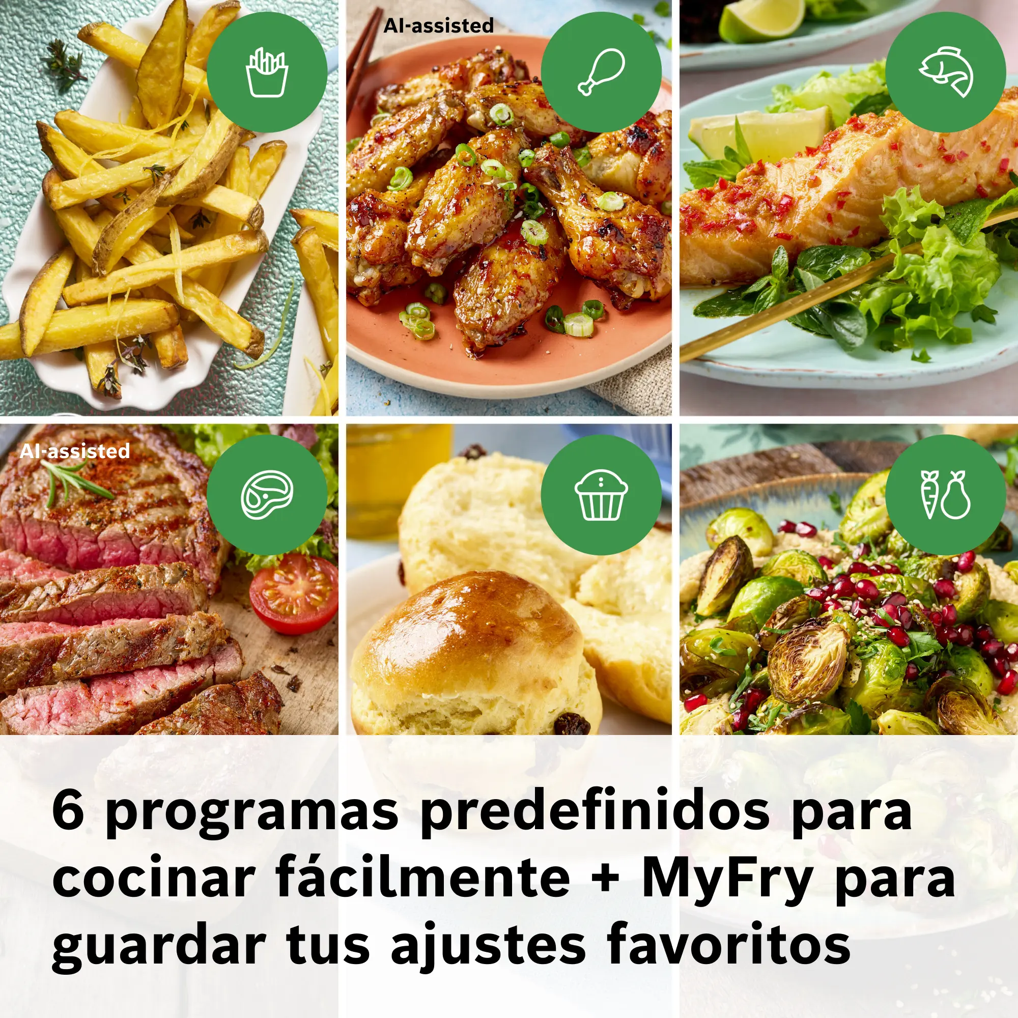 Foto n.º 7 del producto MAFD440B0