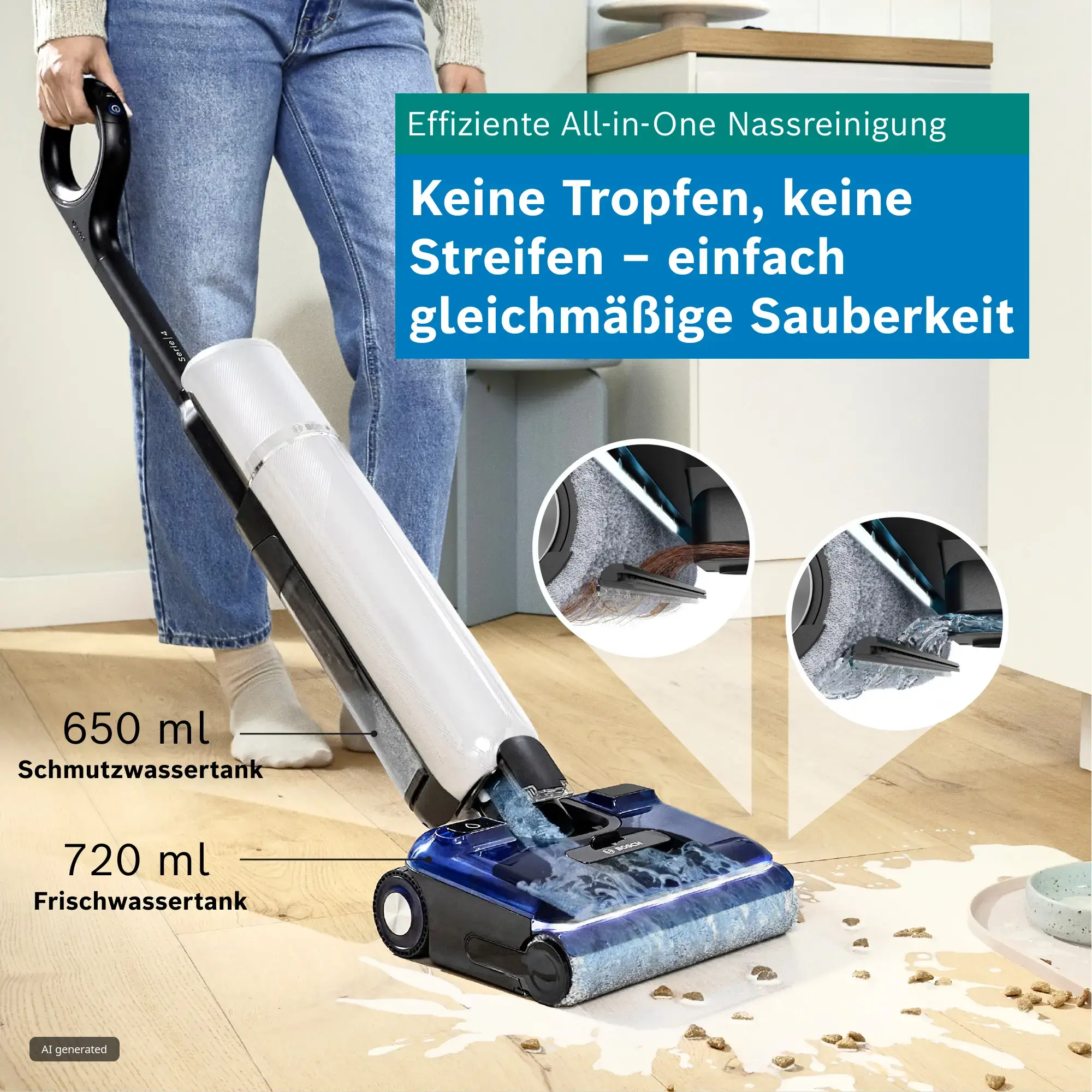 Foto Nr. 3 des Produkts BHF41WL