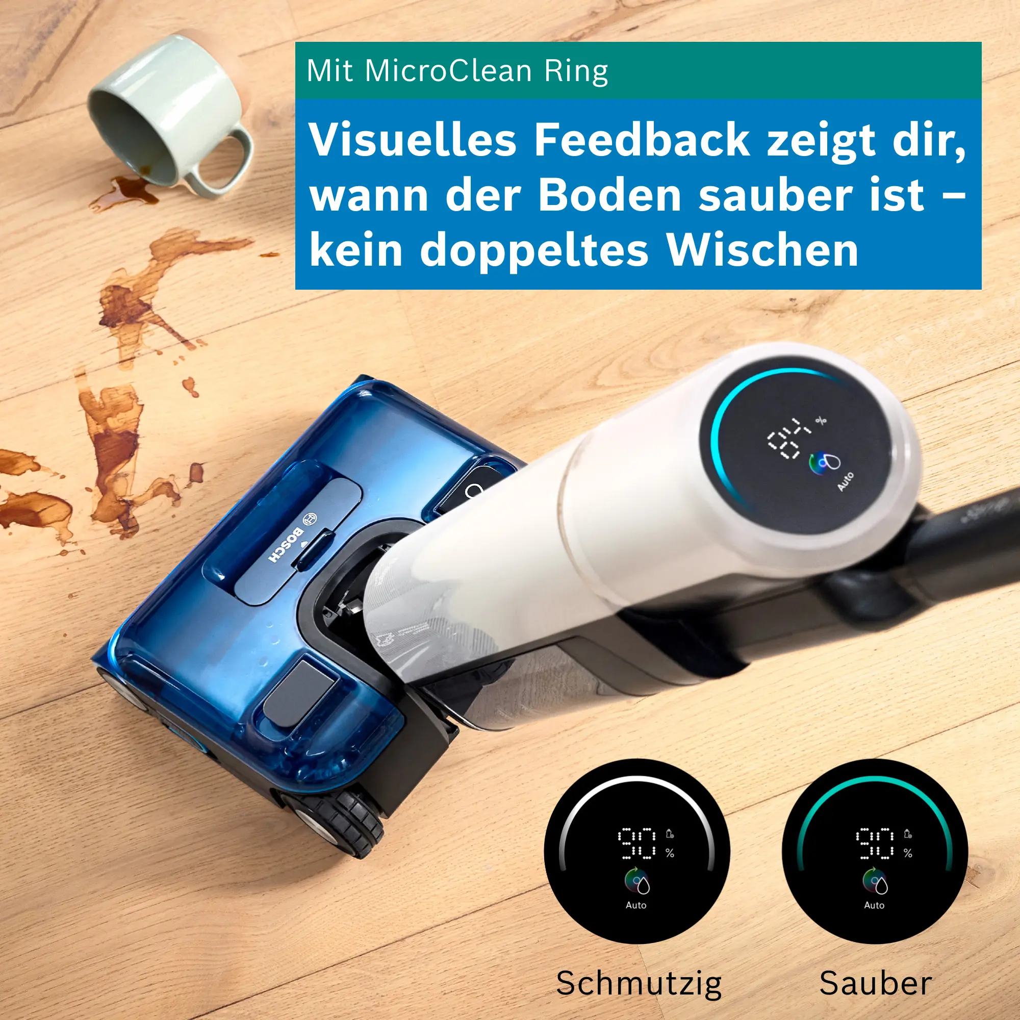 Foto Nr. 12 des Produkts BHF41WL