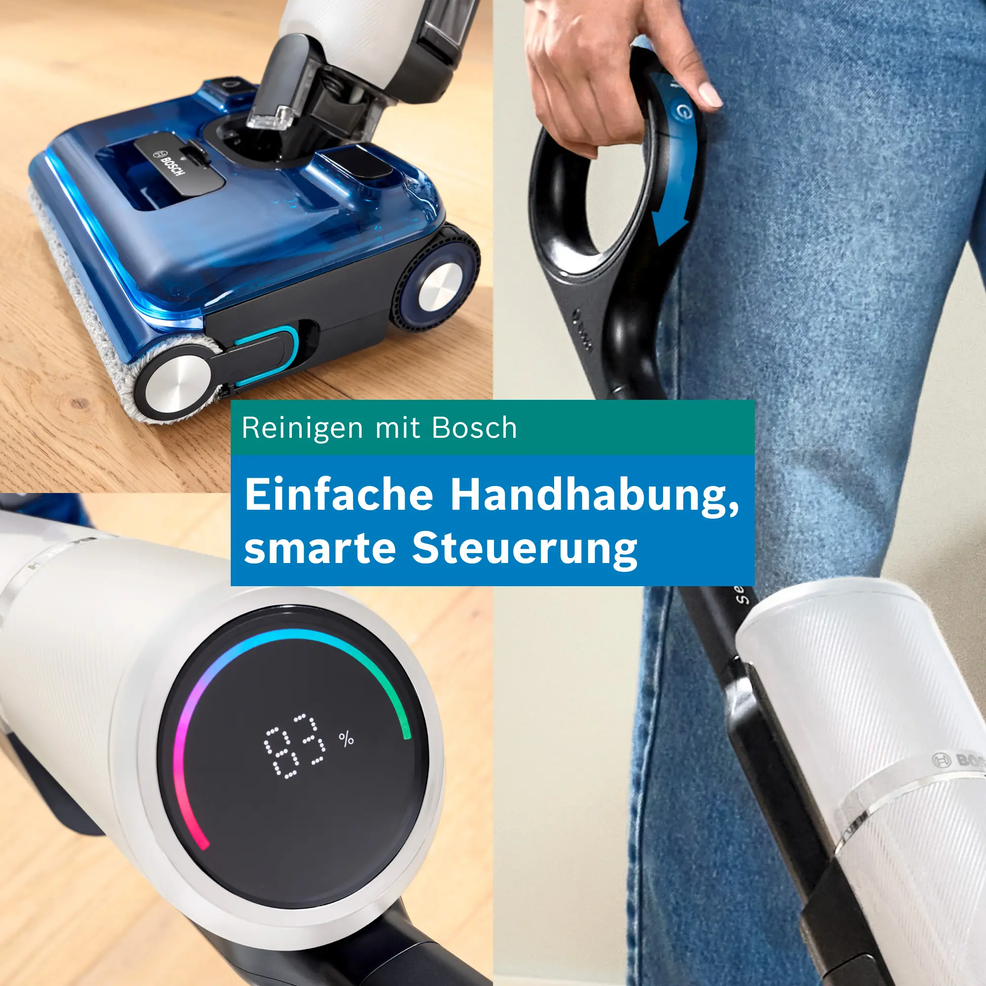 Foto Nr. 13 des Produkts BHF41WL