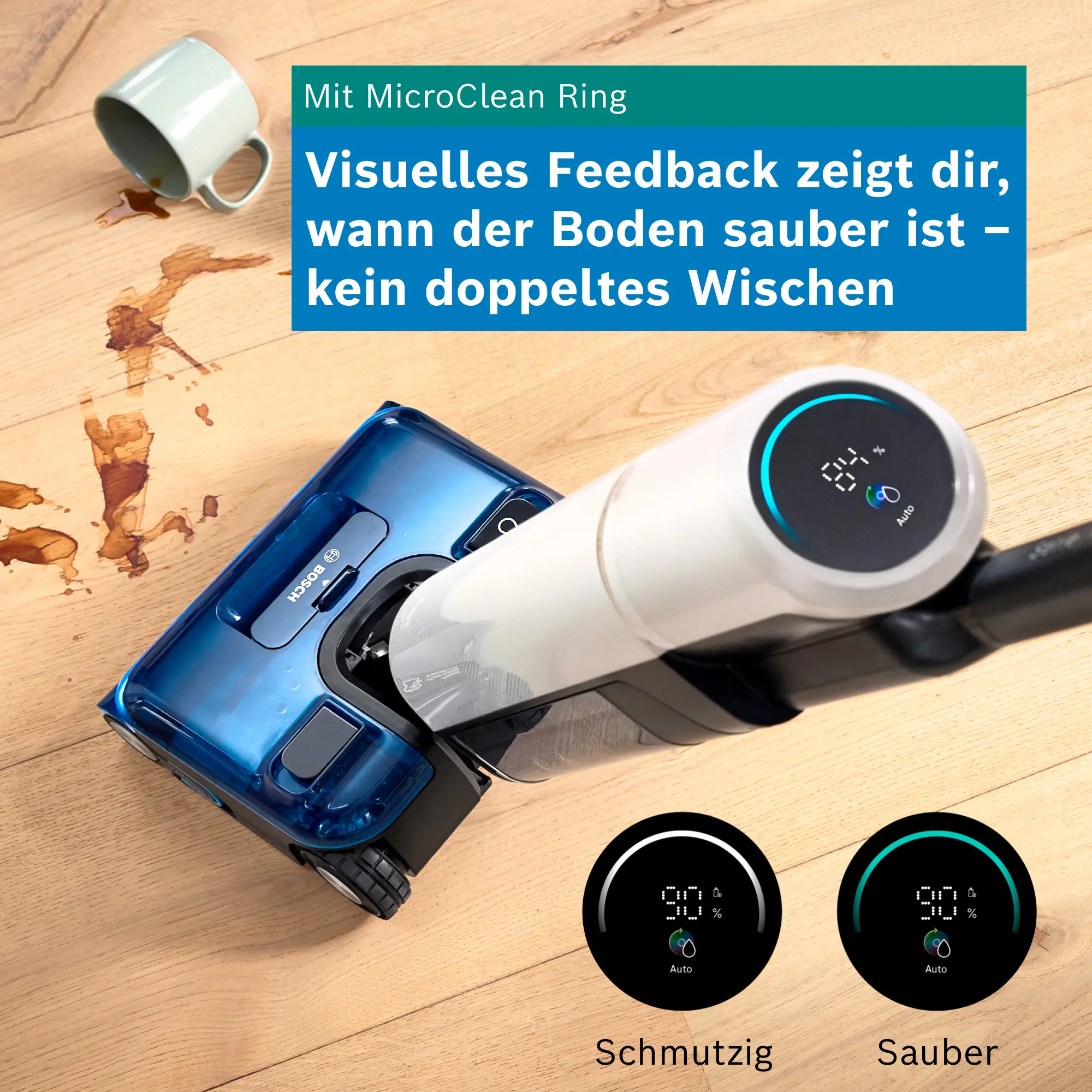 Foto Nr. 12 des Produkts BHF41WS