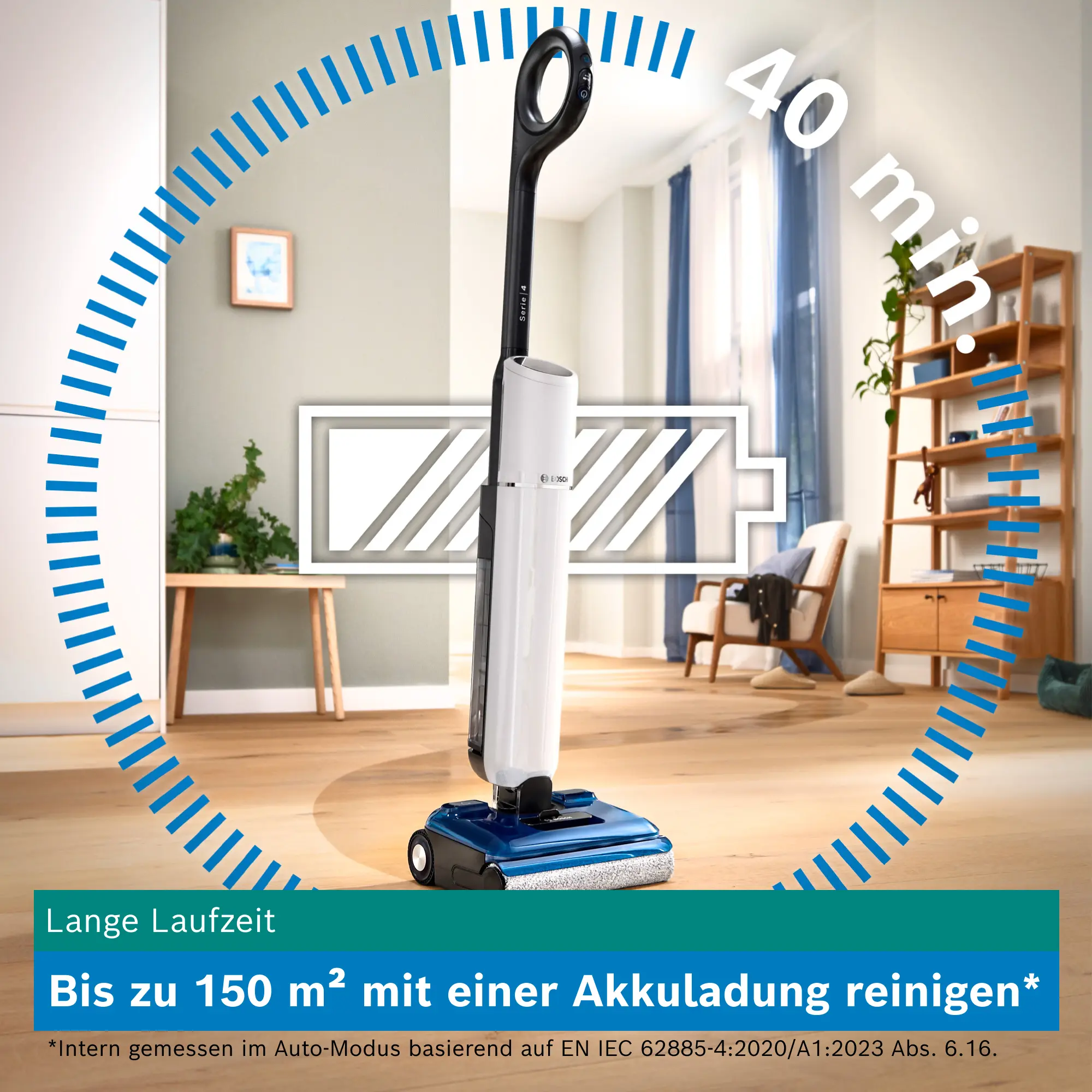 Foto Nr. 8 des Produkts BHF41WS