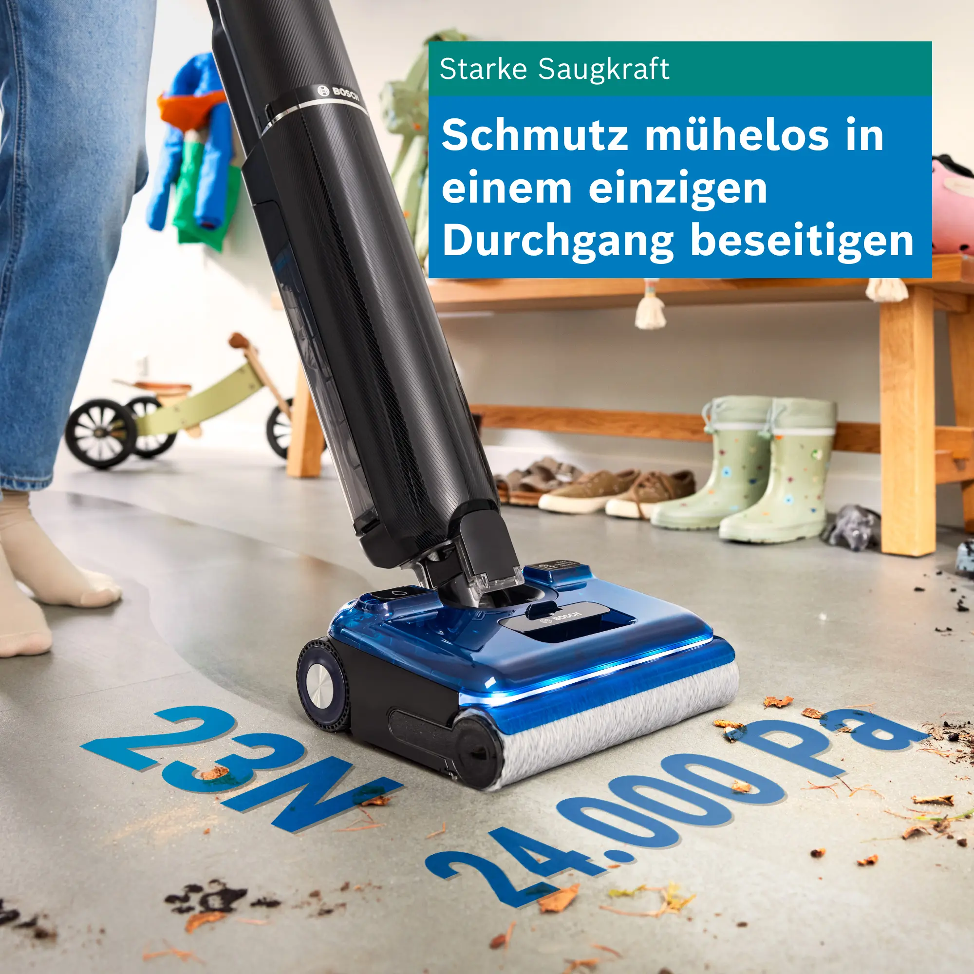 Bild Nr. 4 des Produkts BHF61BL