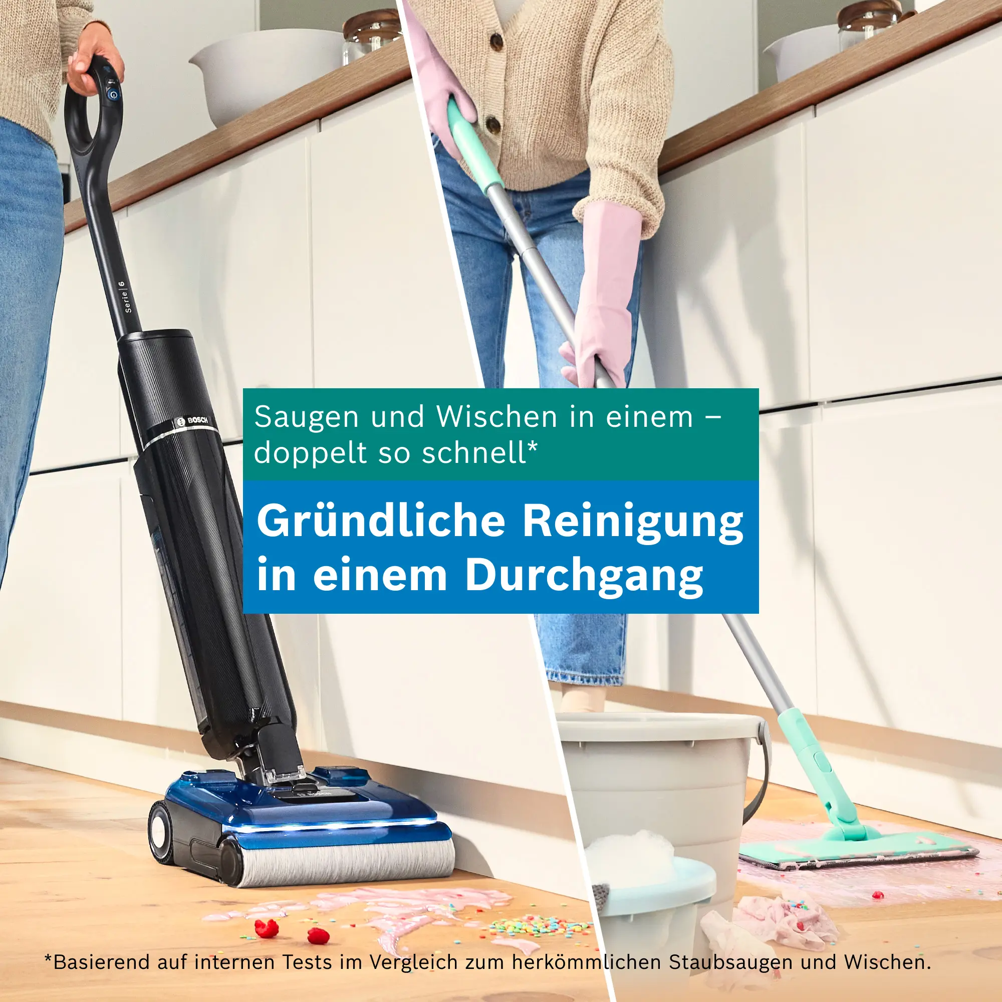 Bild Nr. 2 des Produkts BHF61BL
