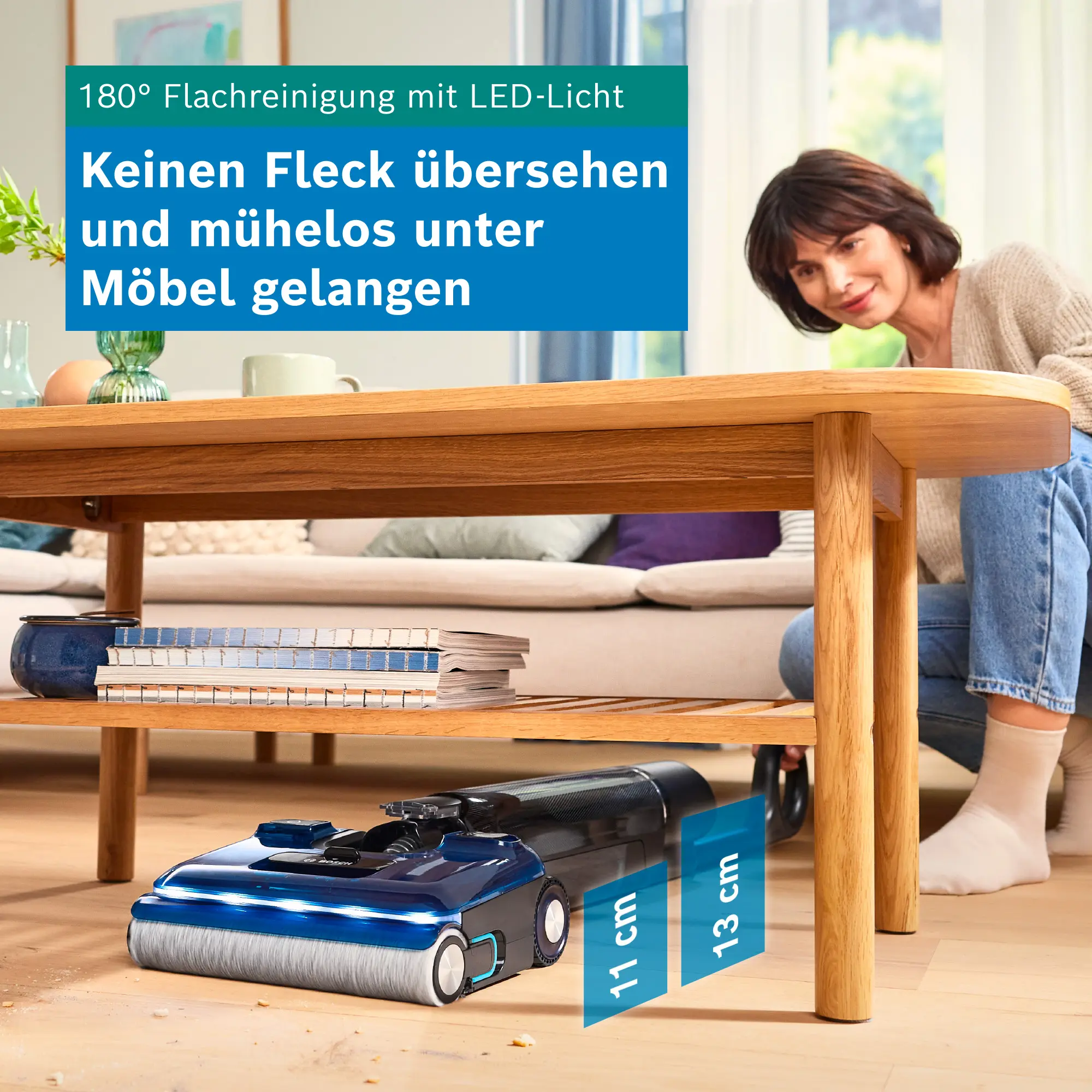 Bild Nr. 7 des Produkts BHF61BL