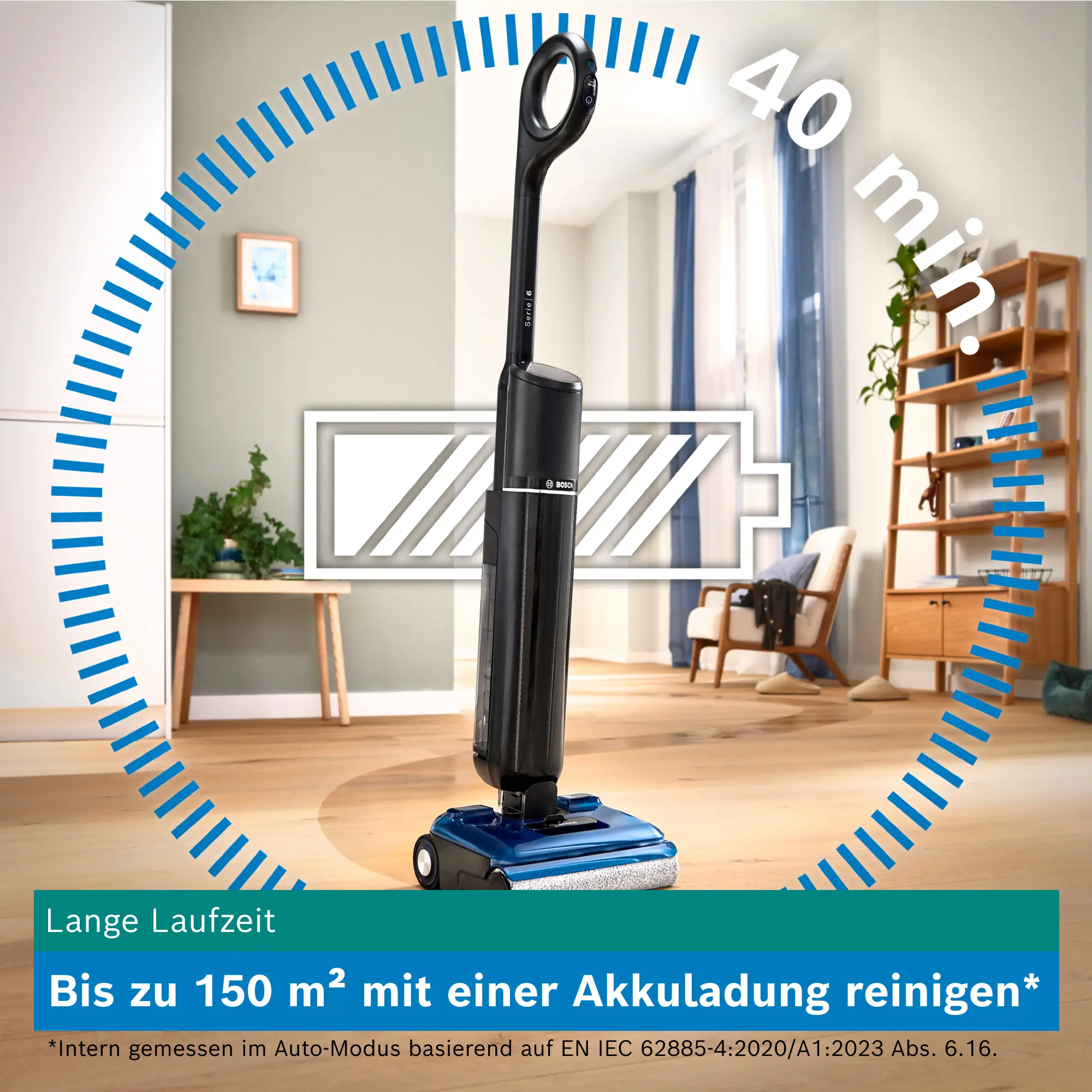 Bild Nr. 8 des Produkts BHF61BL