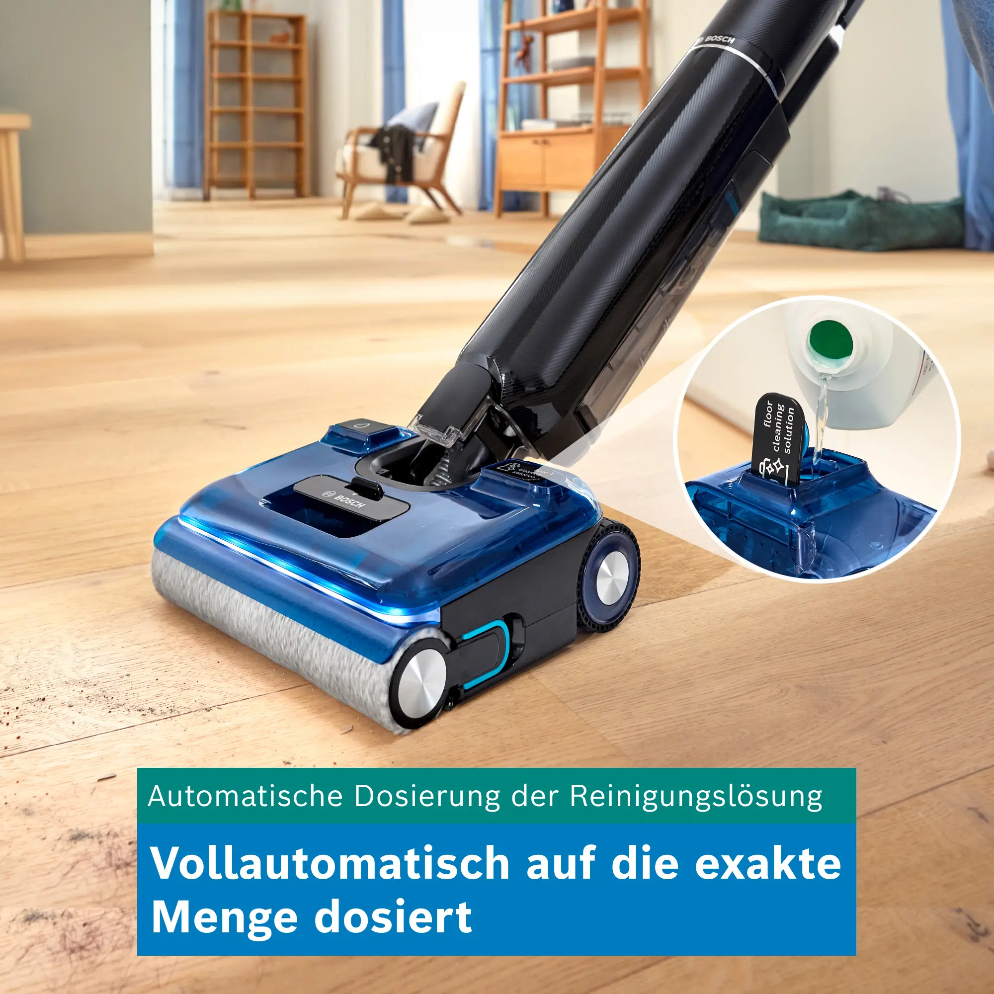 Bild Nr. 10 des Produkts BHF61BL