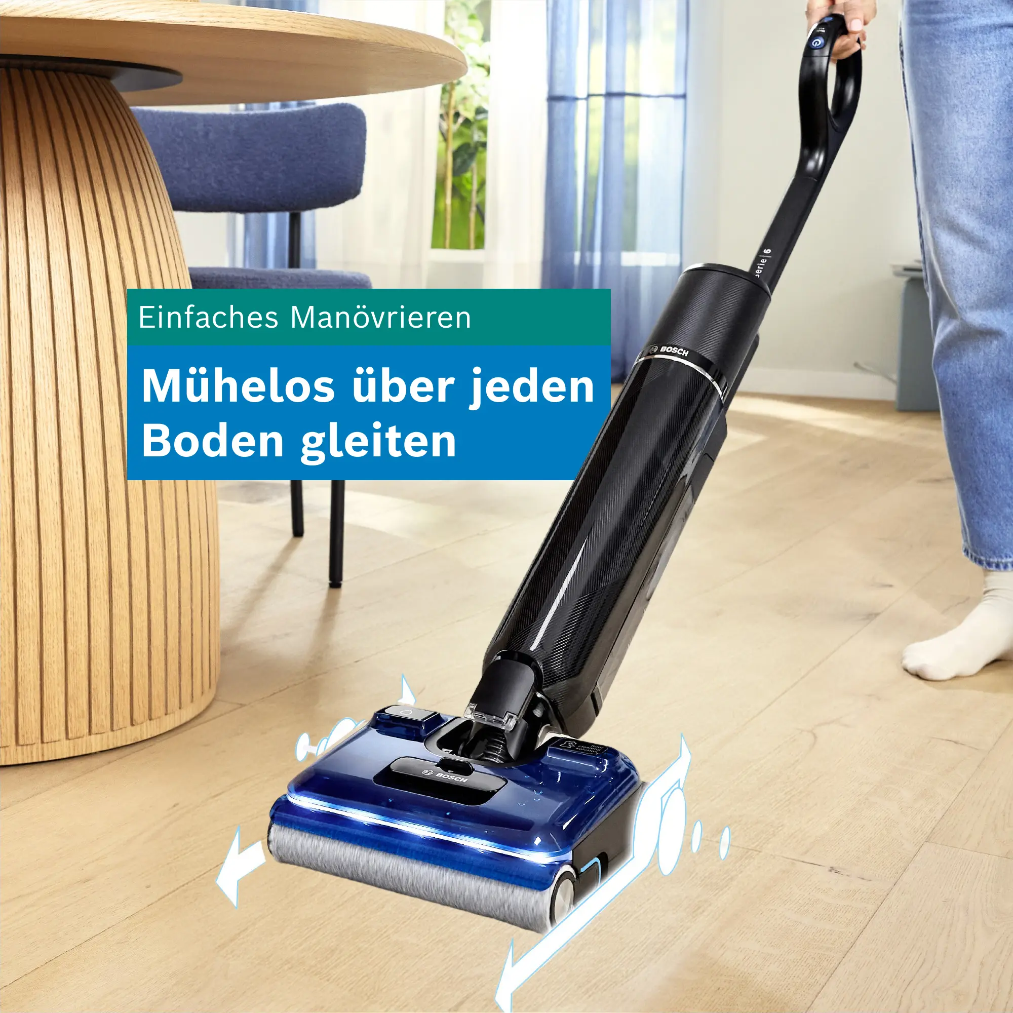 Bild Nr. 11 des Produkts BHF61BL