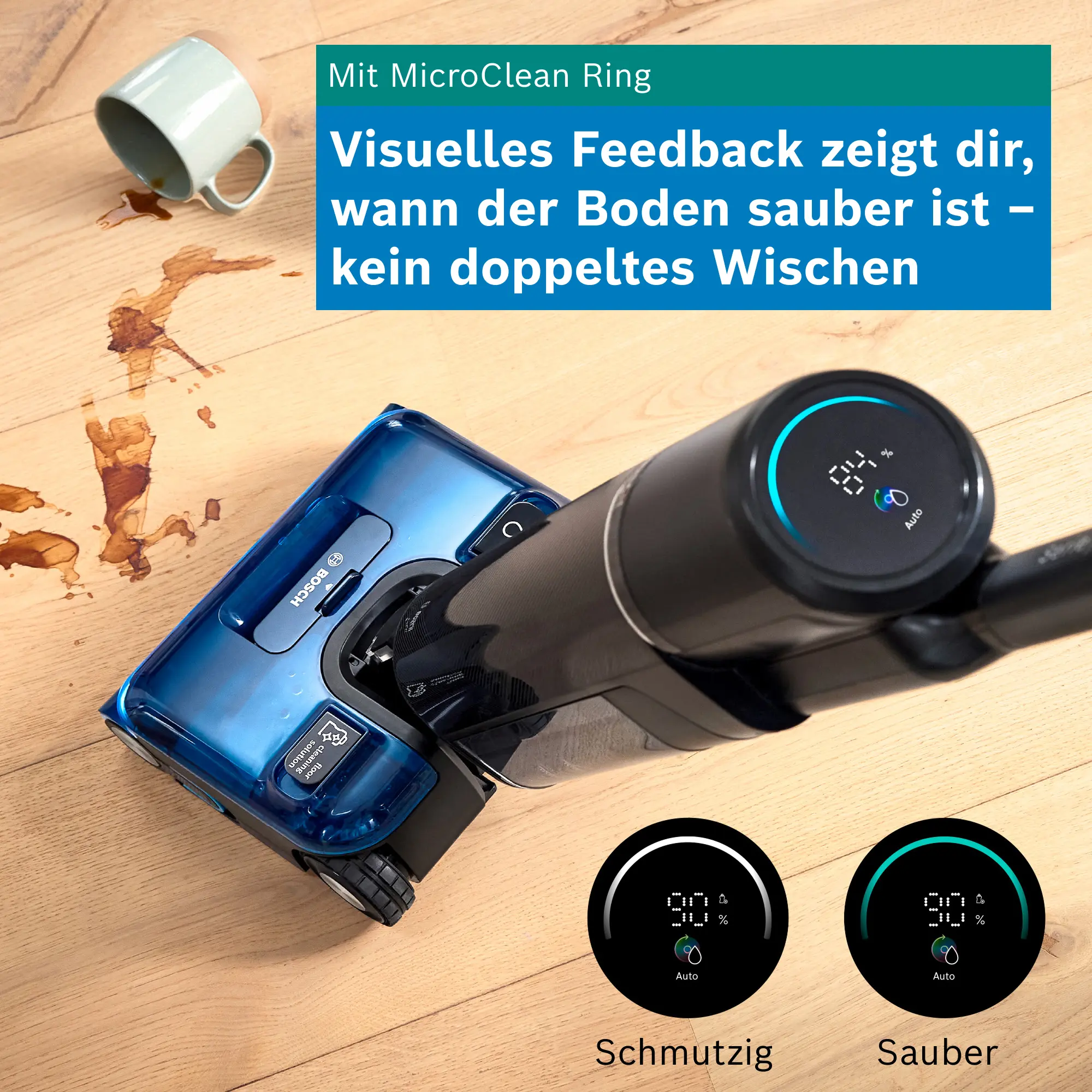 Bild Nr. 13 des Produkts BHF61BL