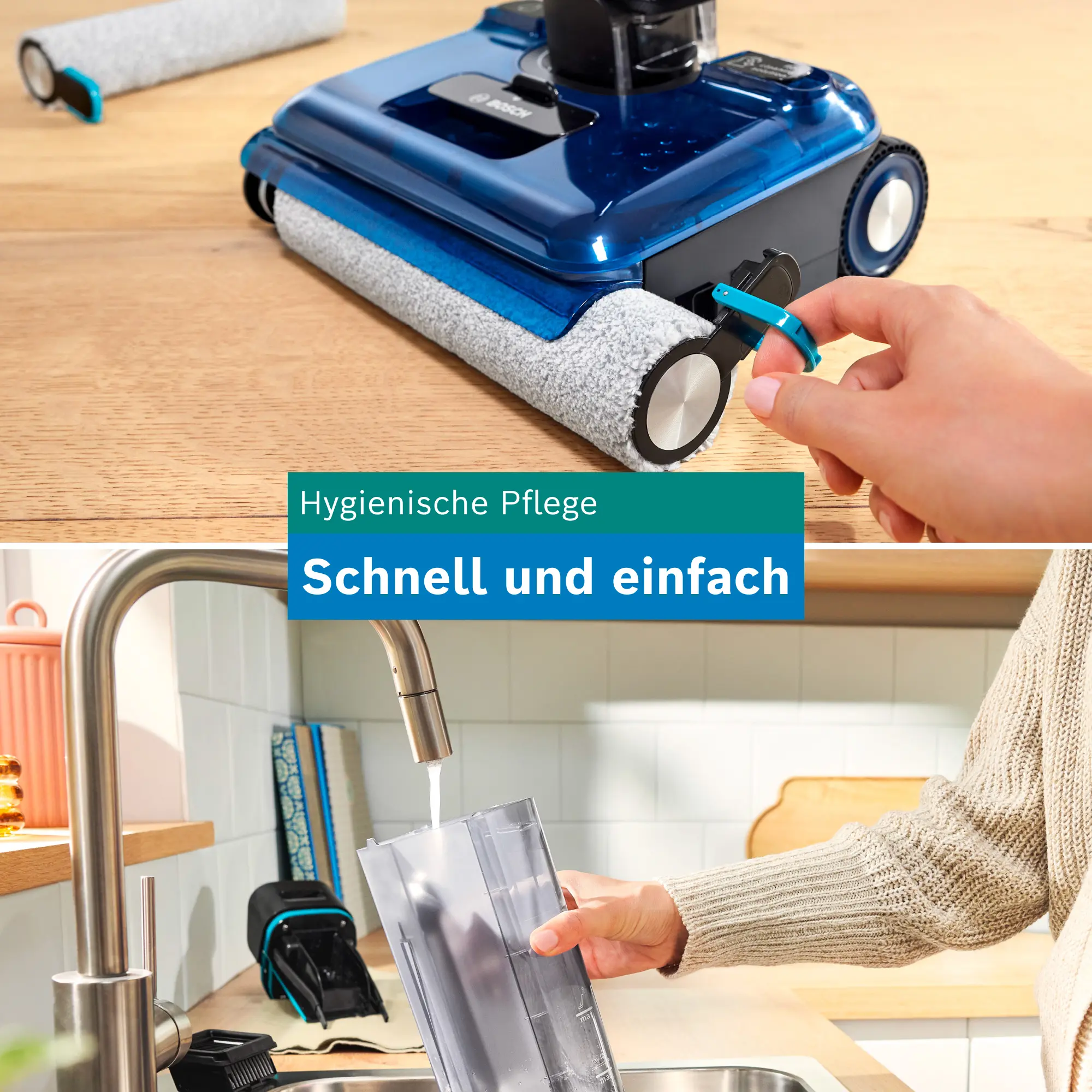 Bild Nr. 16 des Produkts BHF61BL