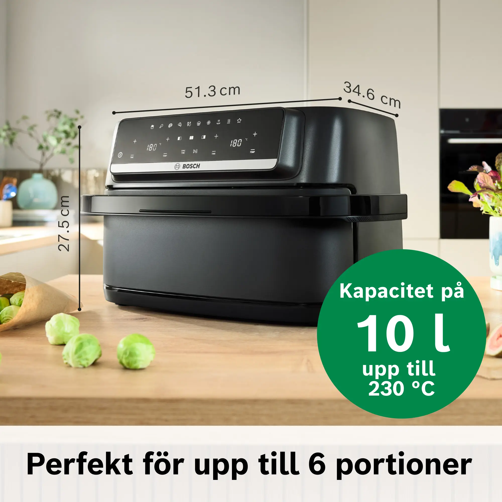 Foto Nr. 2 av produkten MAFD490B0