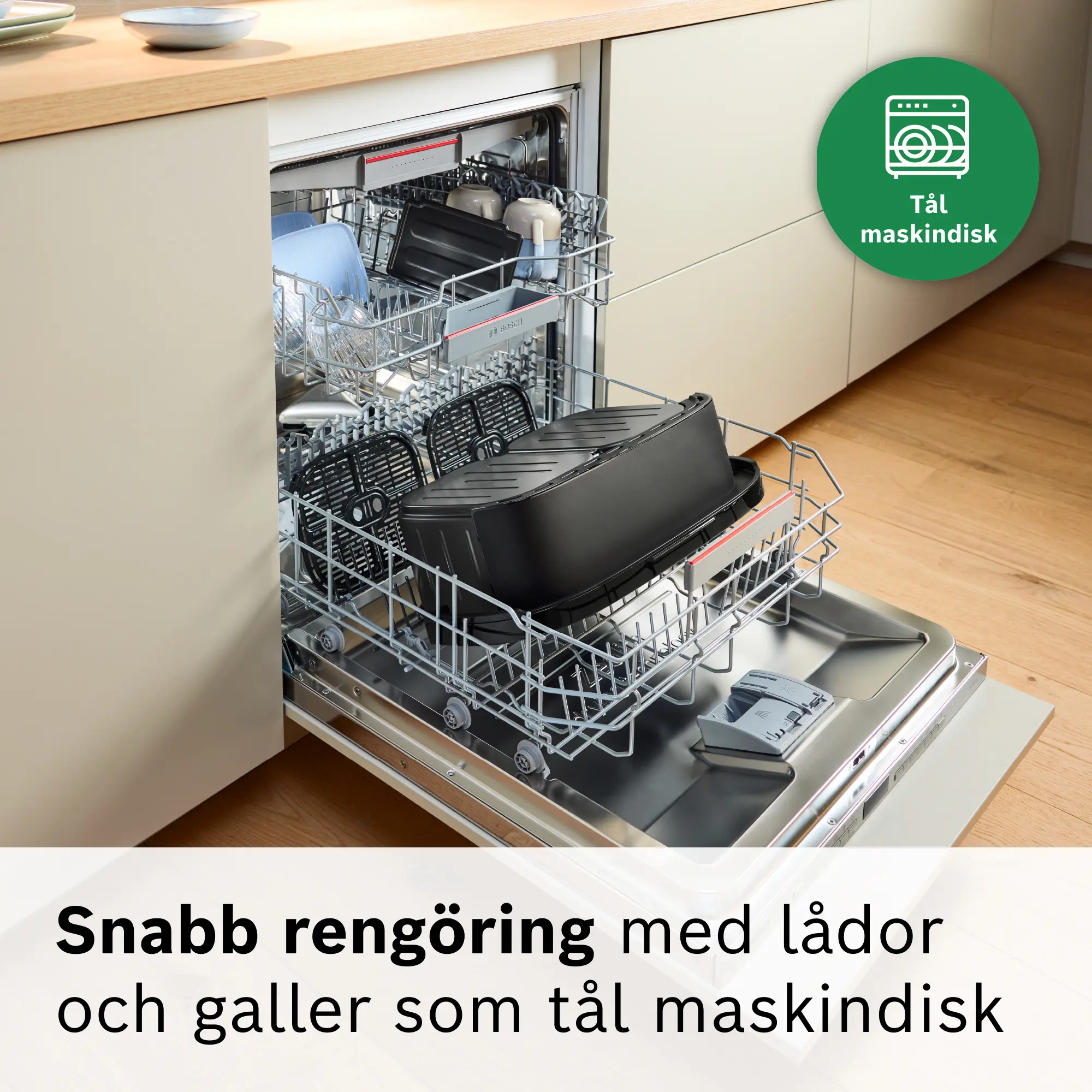 Foto Nr. 4 av produkten MAFD490B0