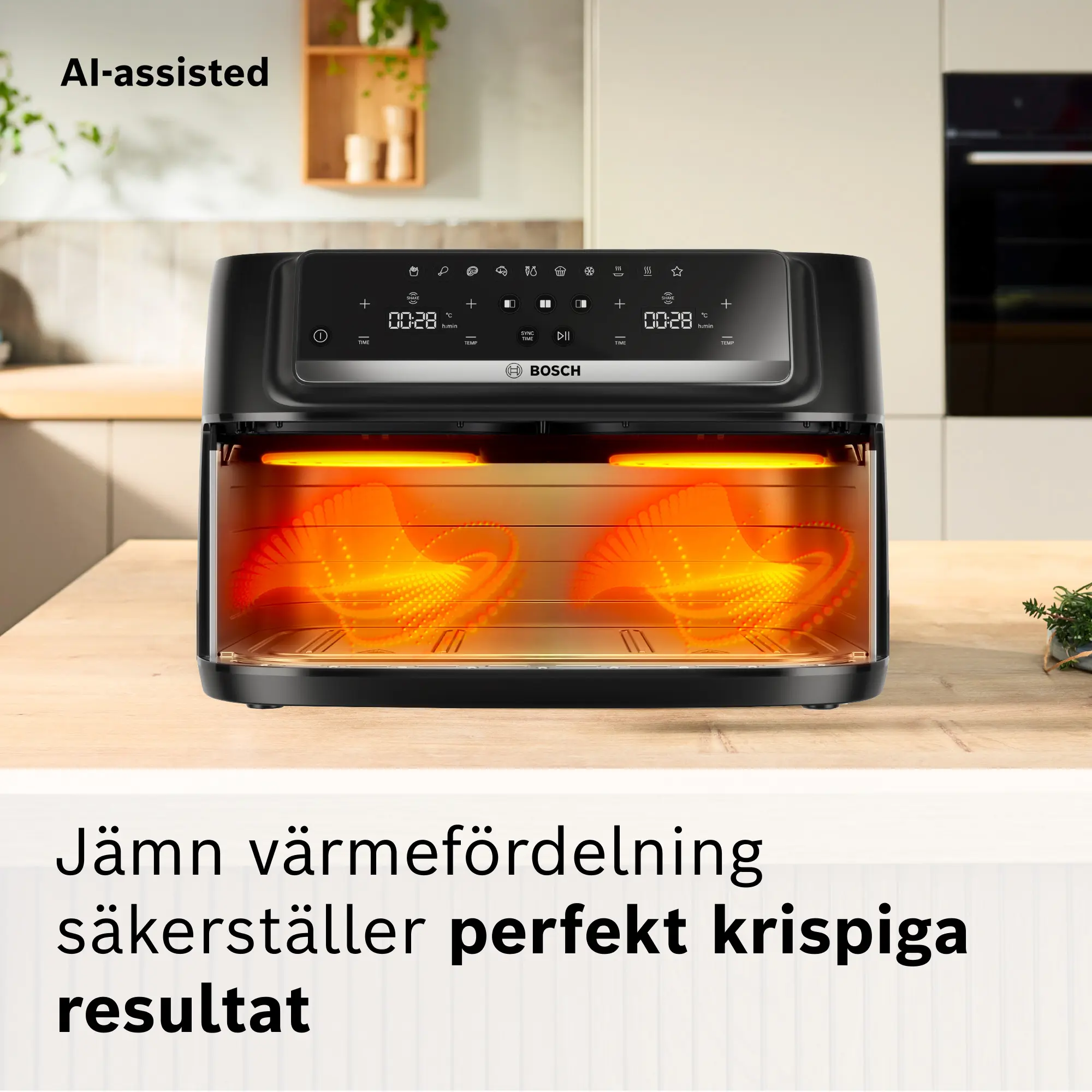 Foto Nr. 5 av produkten MAFD490B0