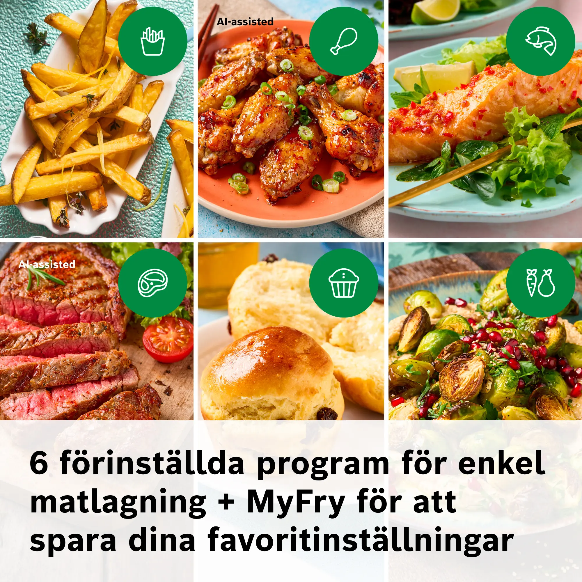 Foto Nr. 7 av produkten MAFD490B0