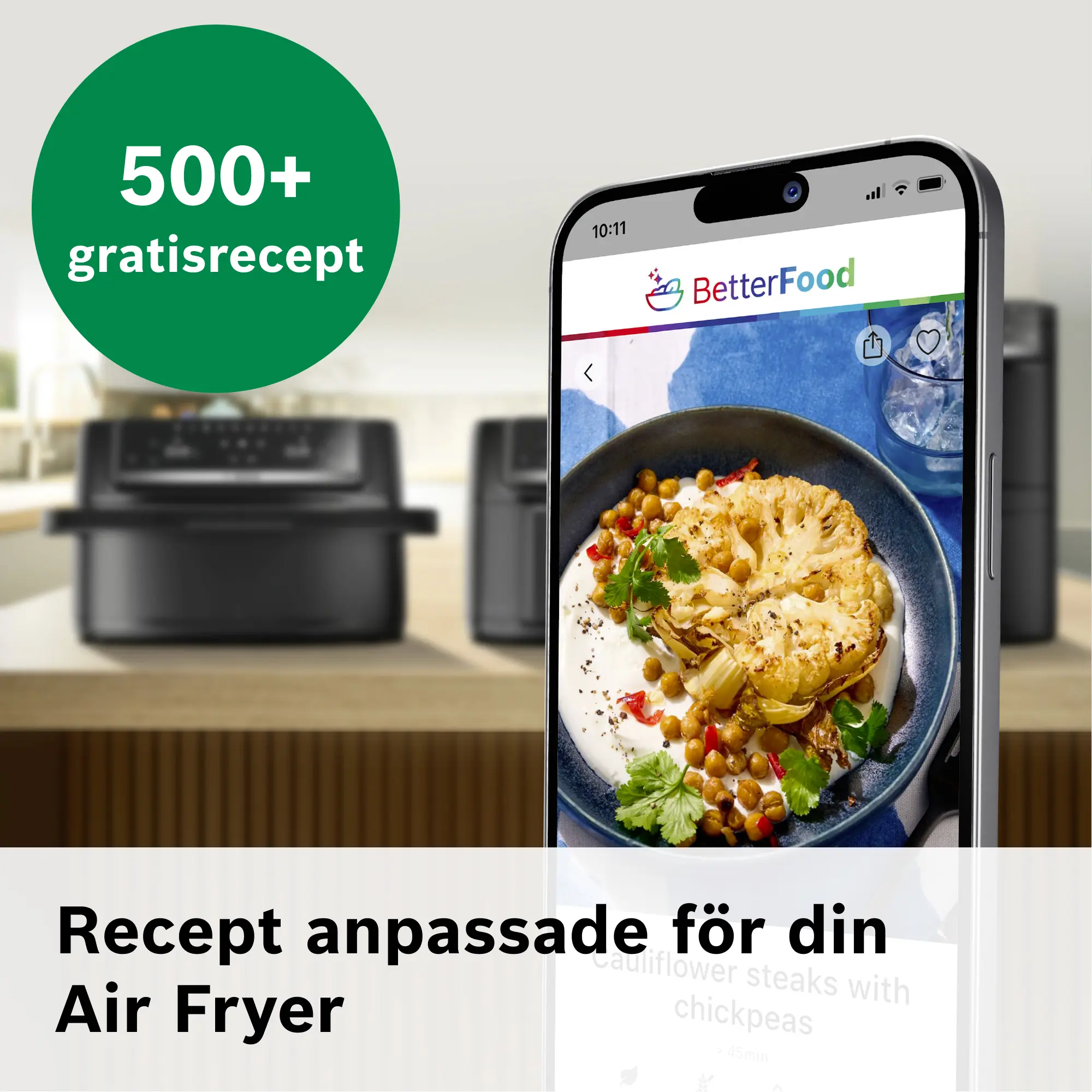 Foto Nr. 8 av produkten MAFD490B0