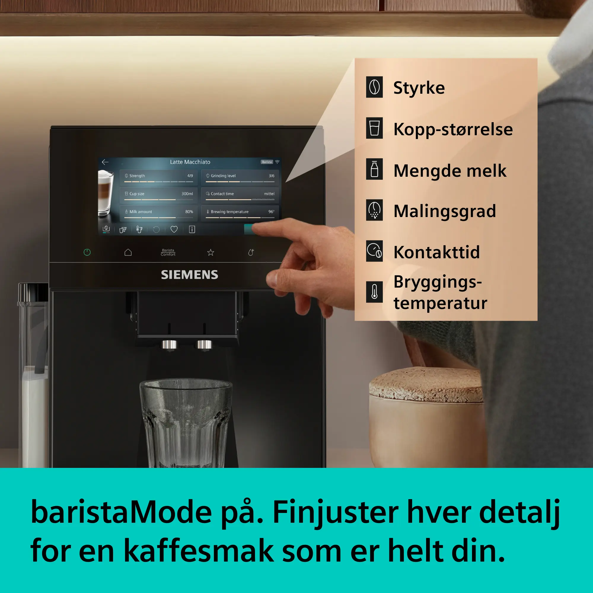 Bilde nr. 2 av produktet TQ923E09