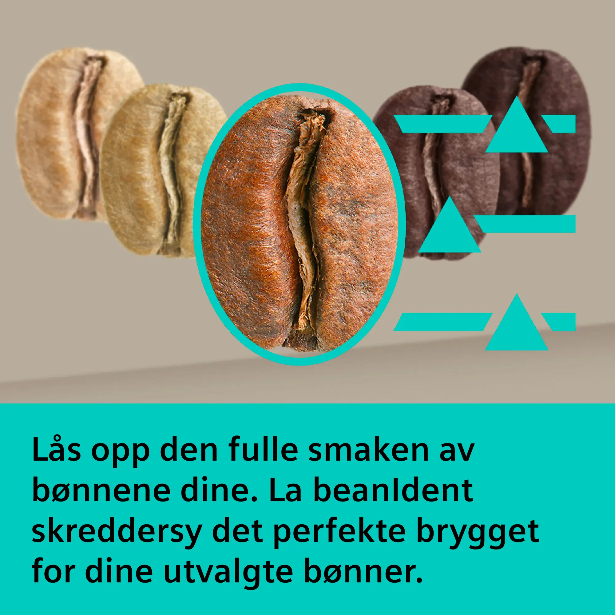 Bilde nr. 3 av produktet TQ923E09
