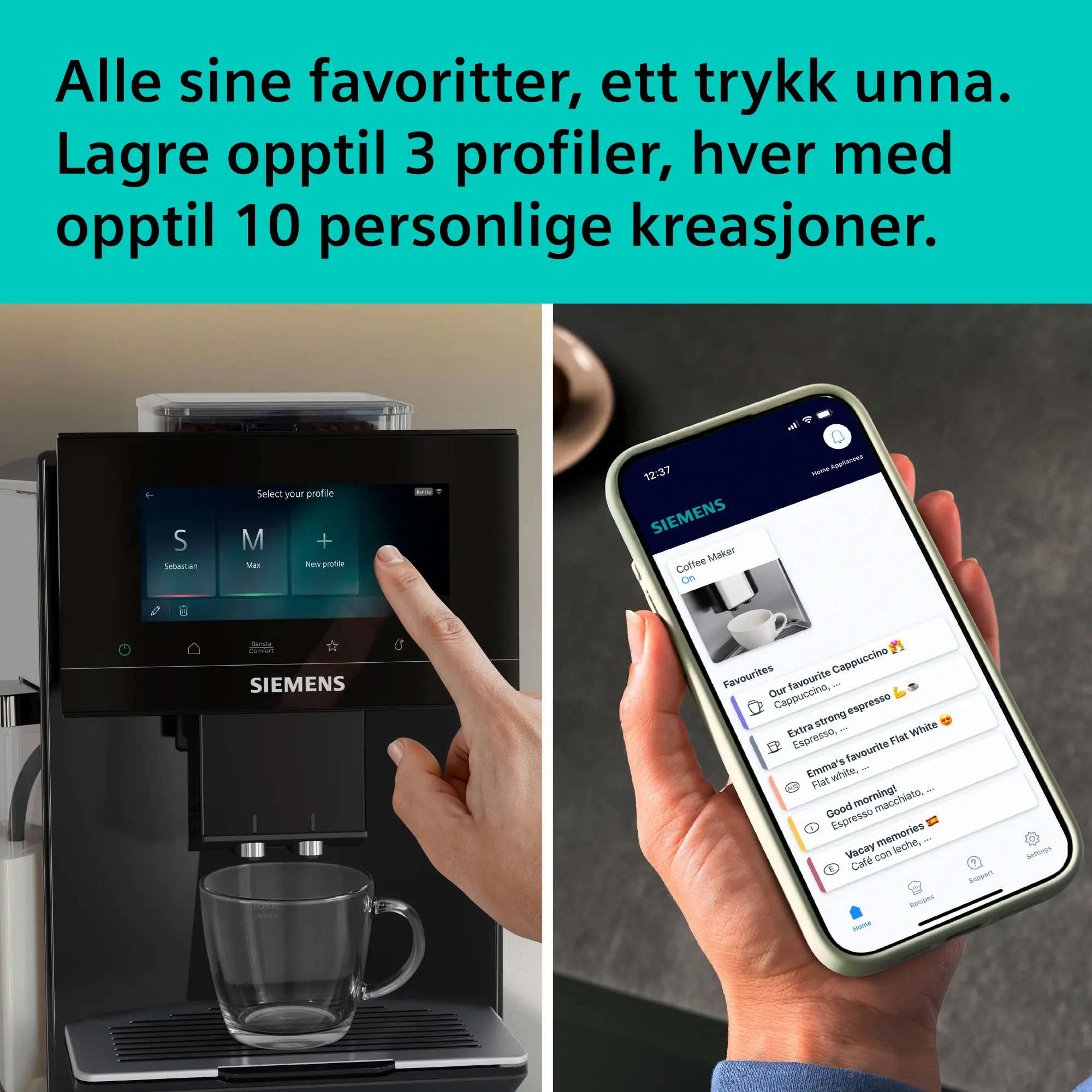 Bilde nr. 5 av produktet TQ923E09