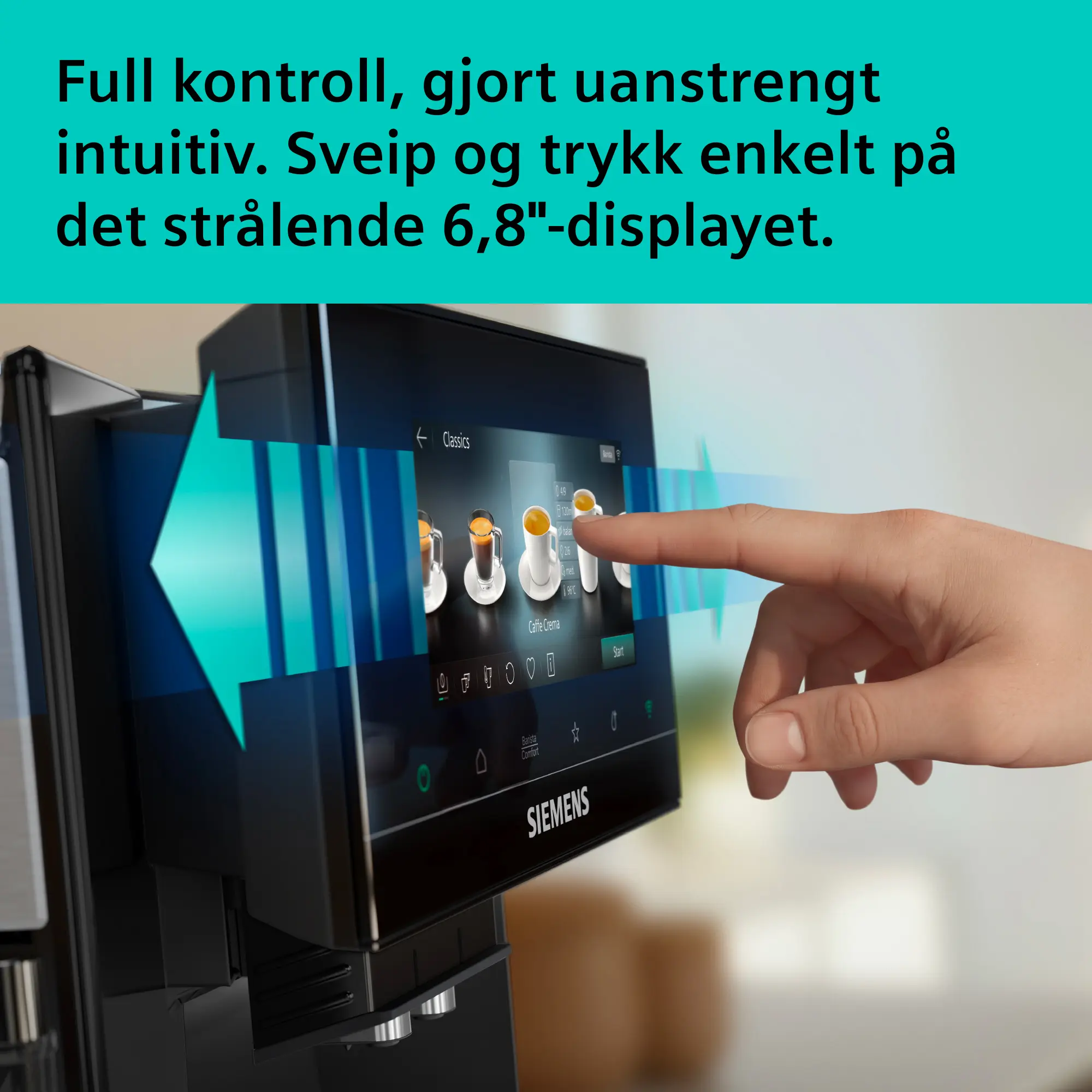 Bilde nr. 6 av produktet TQ923E09